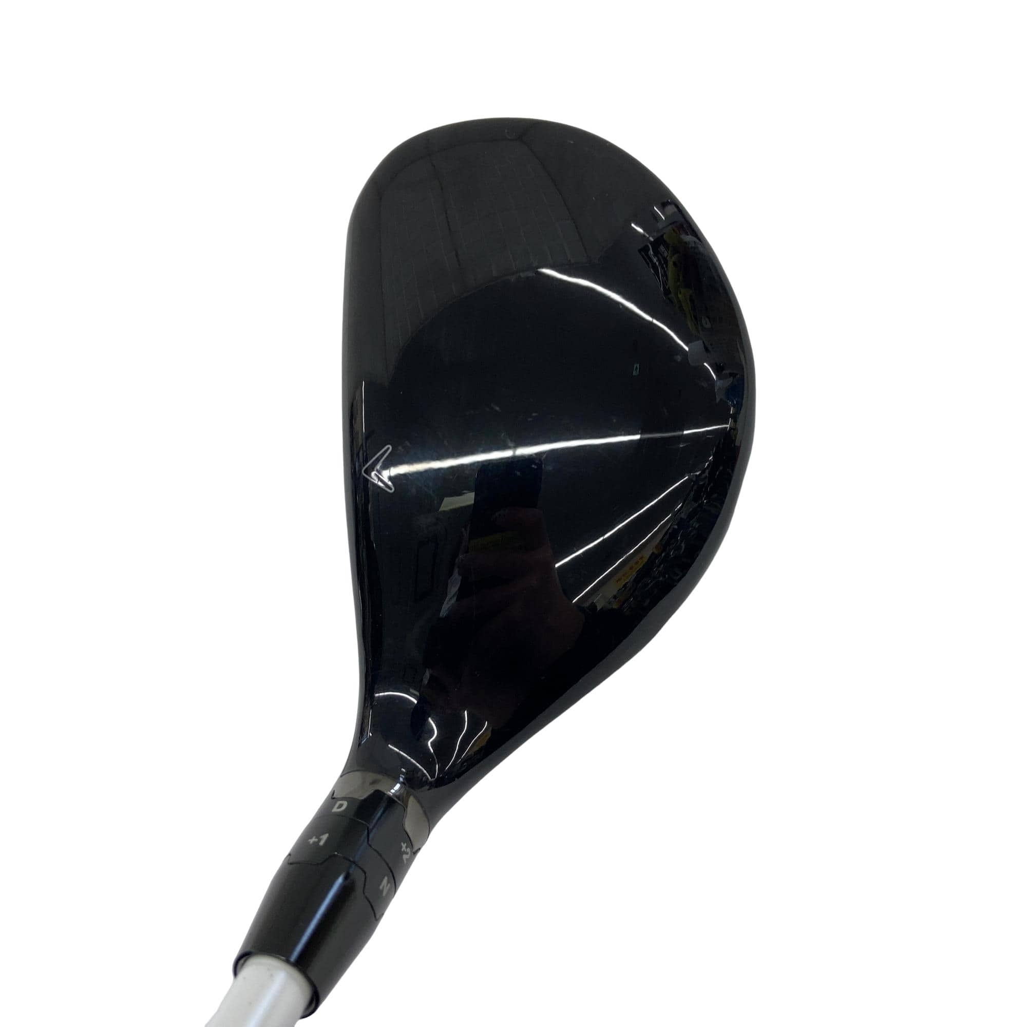 �o�`�q�`�c�x�l�@�w�@�t�T