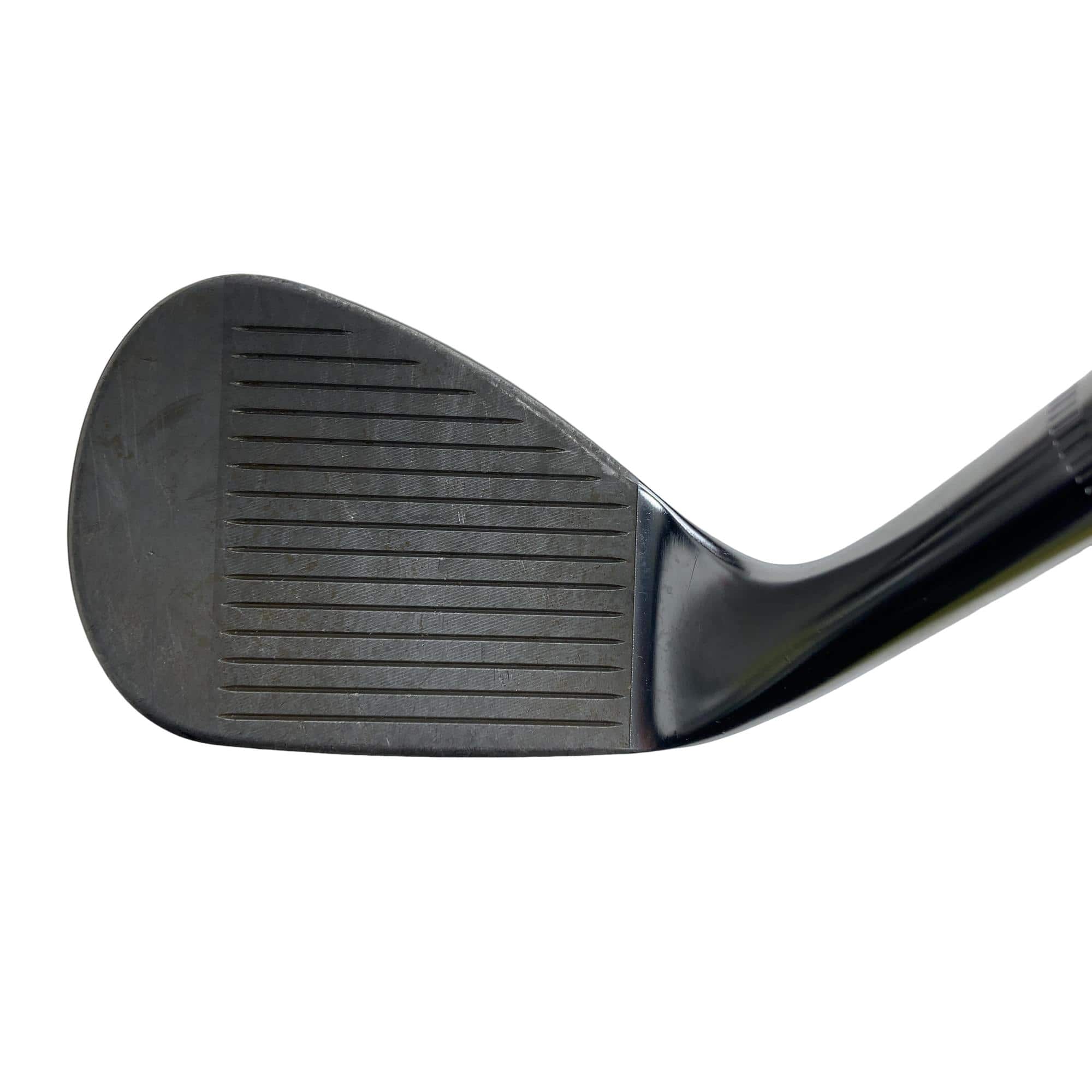 �i�`�v�r�@�q�`�v�@�N�������b�L�@�T�W°�^�O�W°�y