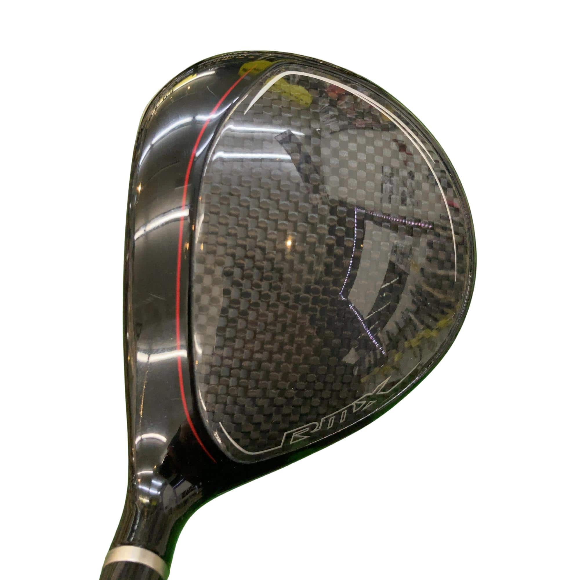 �q�l�w�@�u�c�@�T�v