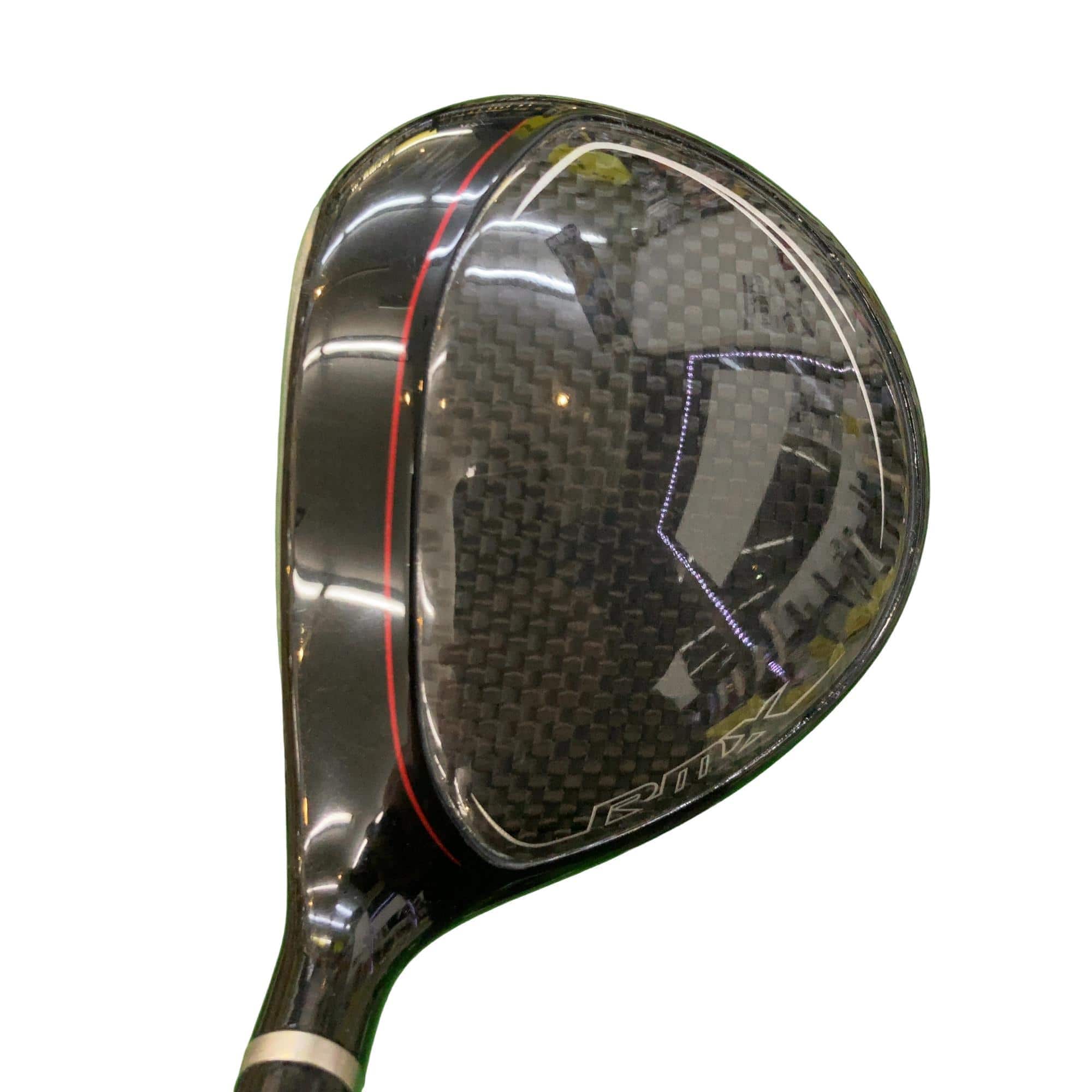 �q�l�w�@�u�c�@�V�v