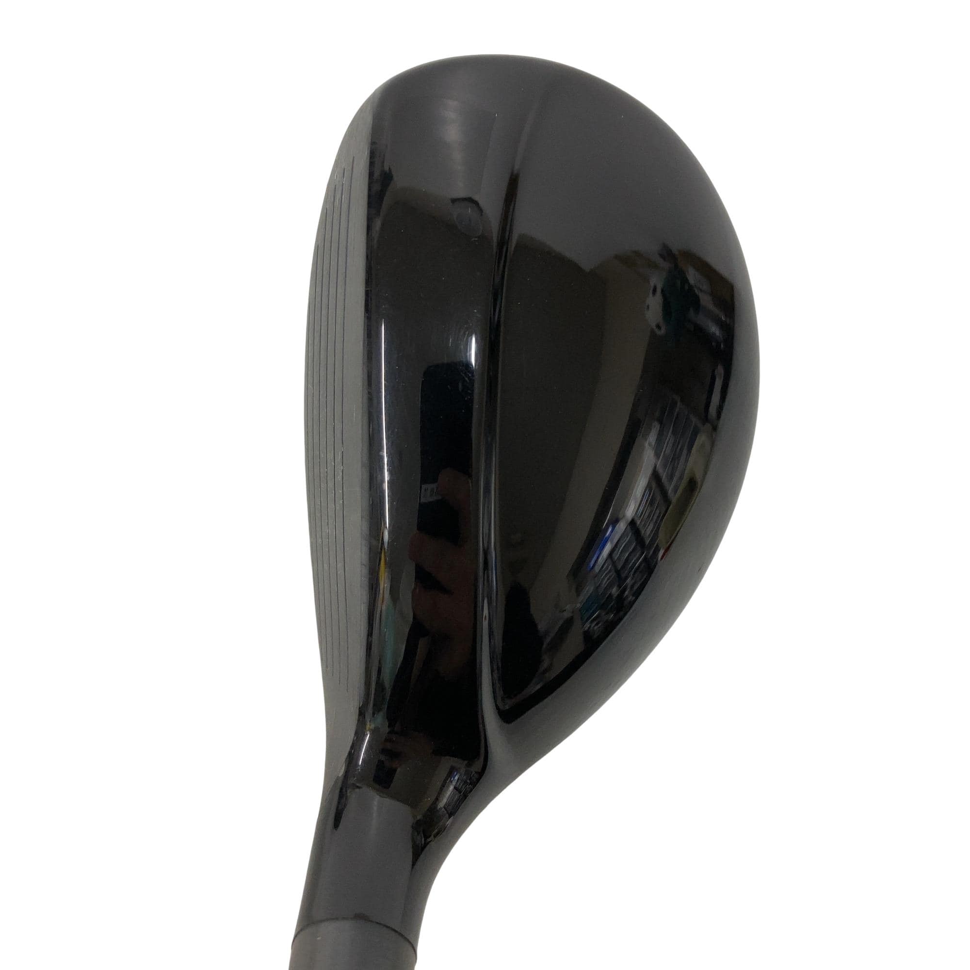 �r�q�h�w�n�m�@�y�w�@�g�@�t�T