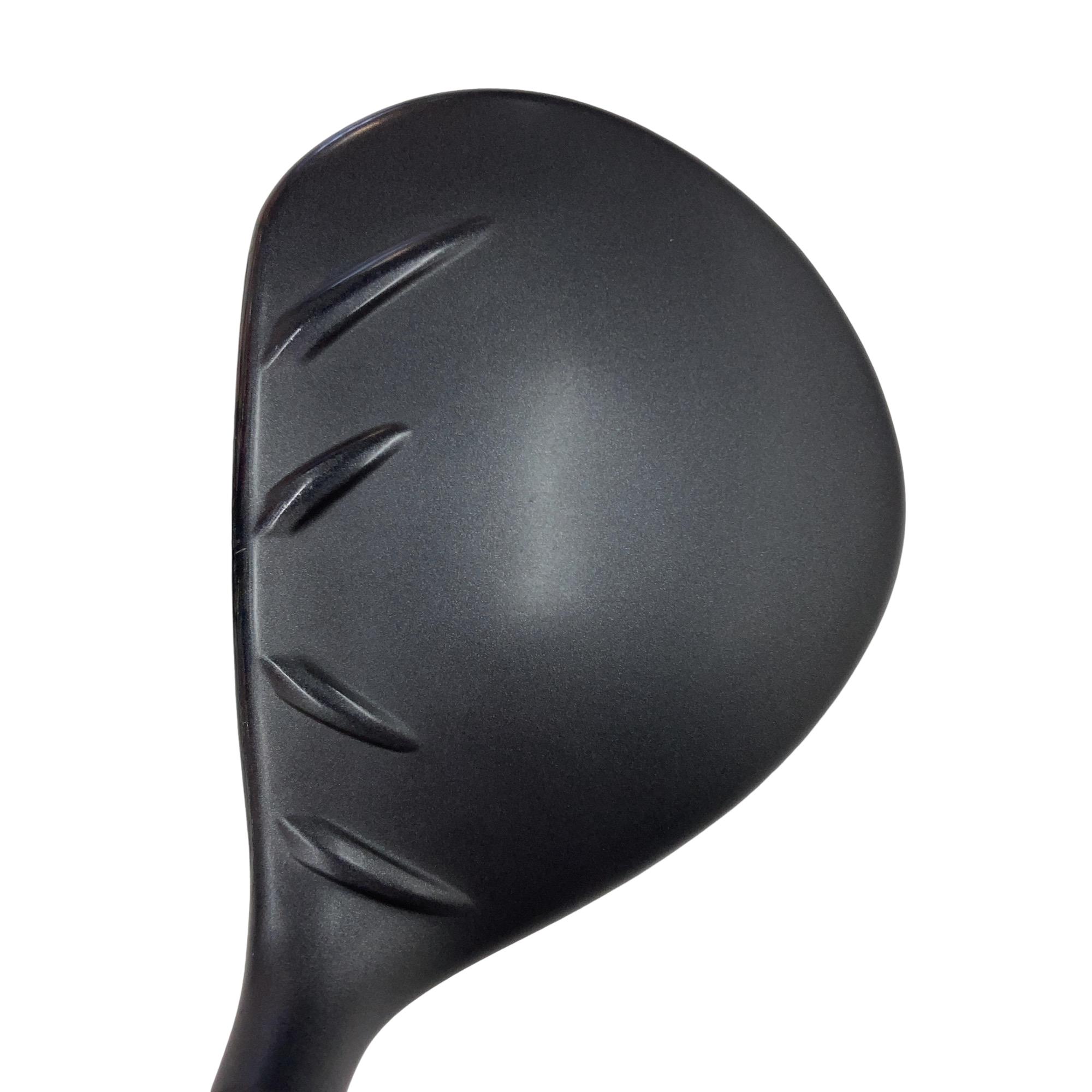 �f�S�P�O�@�R�v