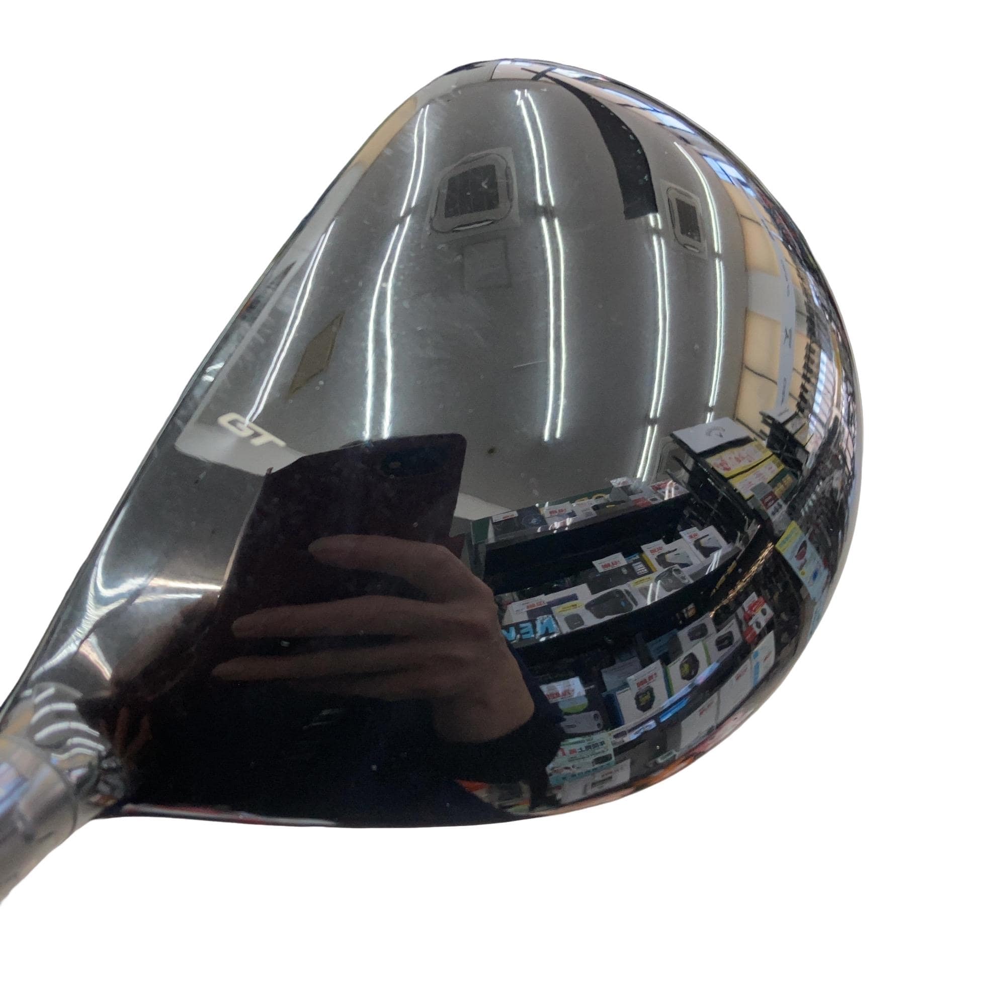 �f�s�R�@�P�T°