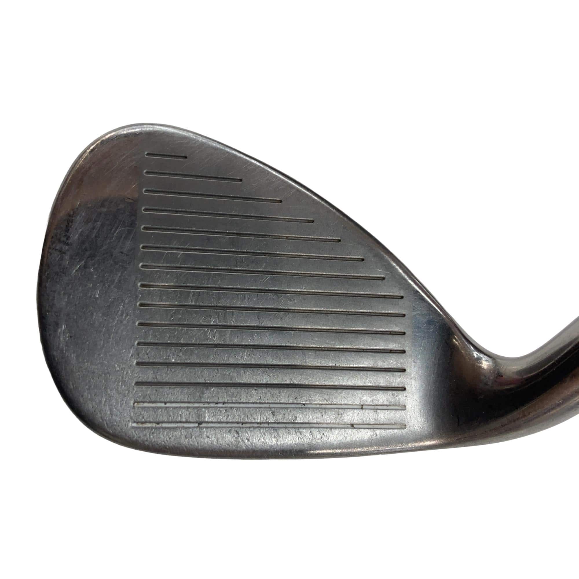 �l�`�u�q�h�j�@�`�v