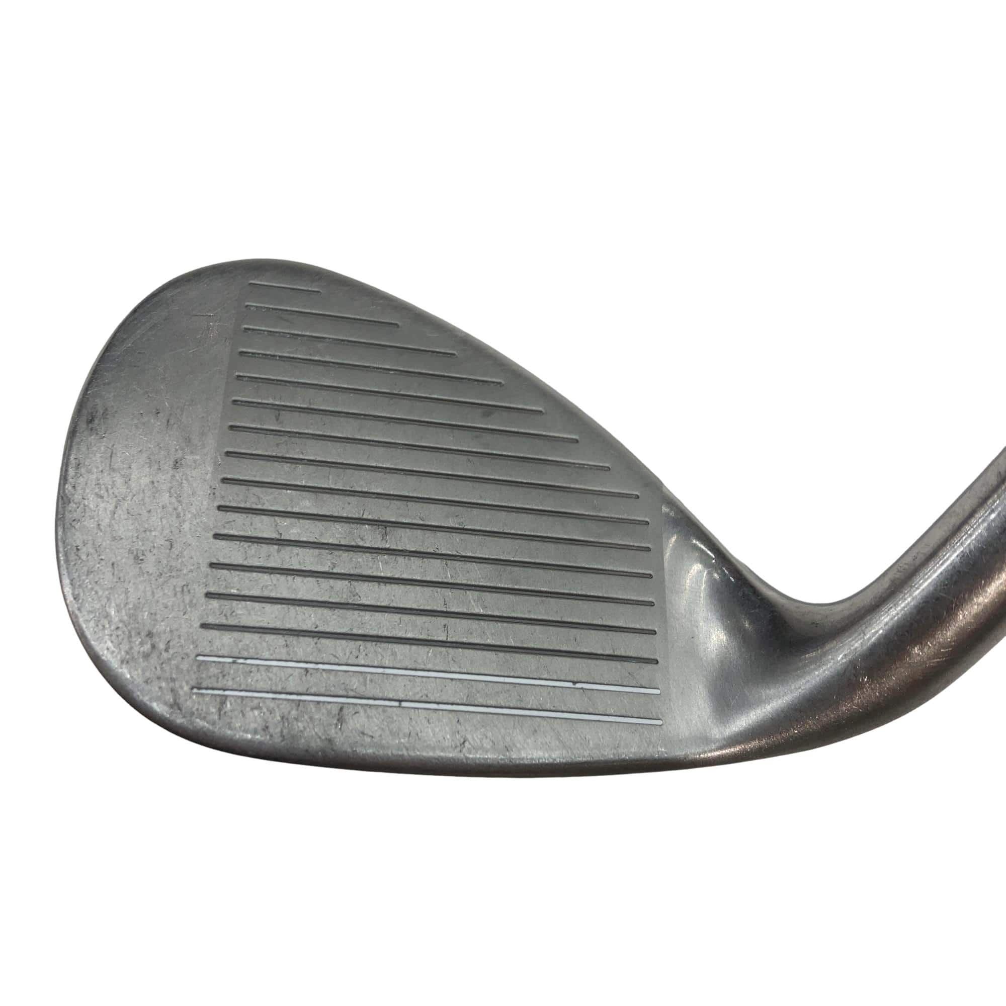 �l�`�u�q�h�j�@�r�v