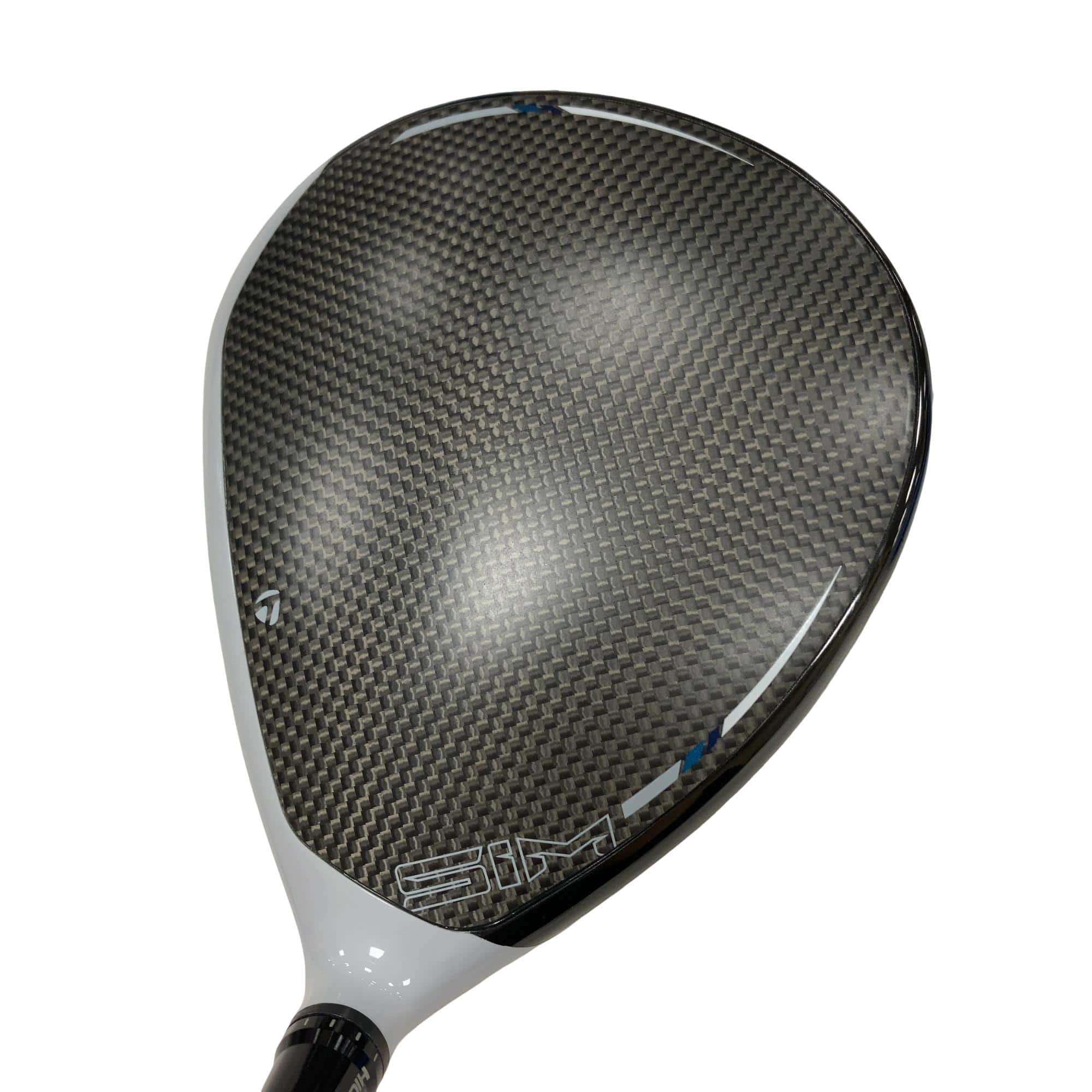 �r�h�l�@�P�O�D�T°