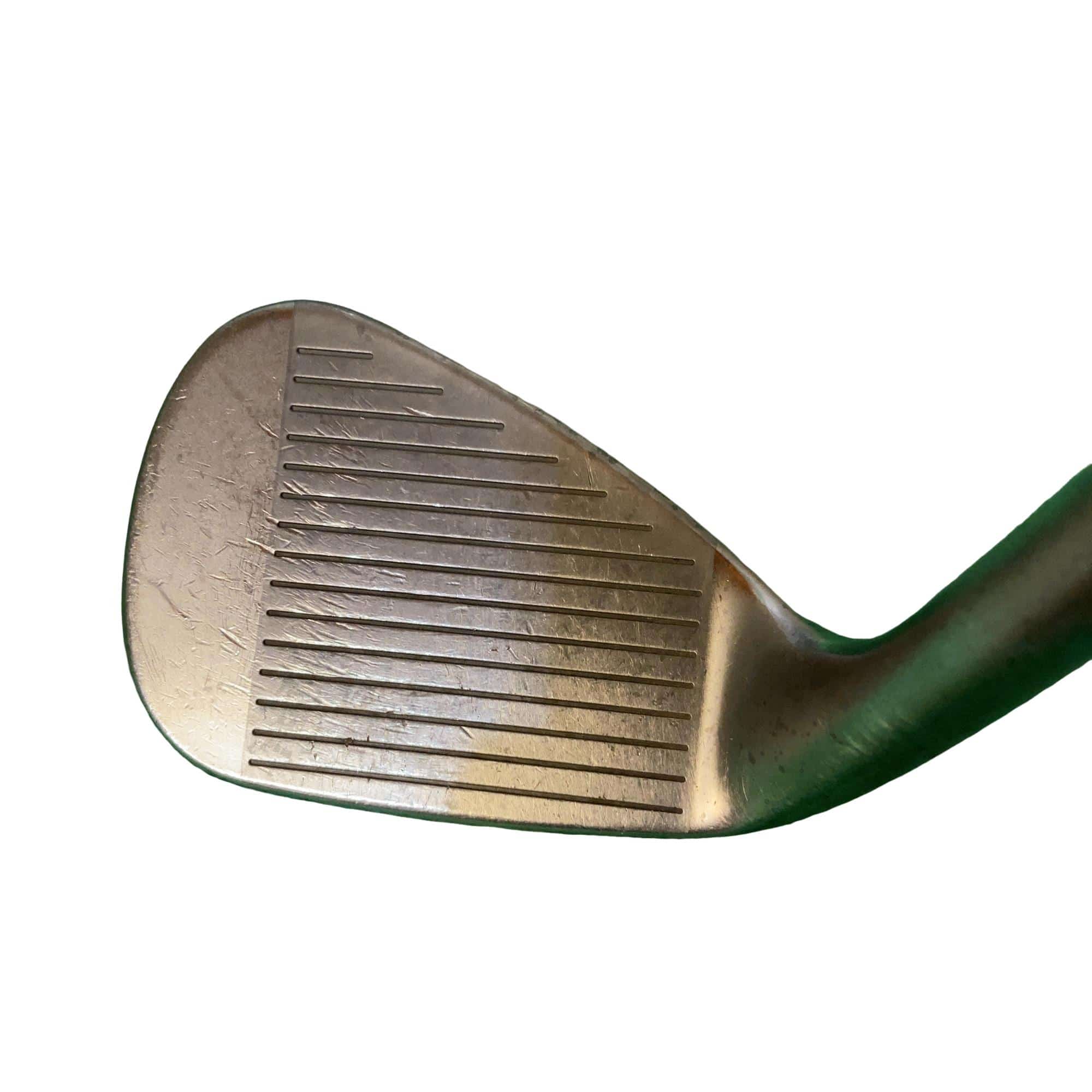 �i�`�v�r�@�e�n�q�f�d�c�@�c�A�[�O���[�@�T�Q°�^�P�O°