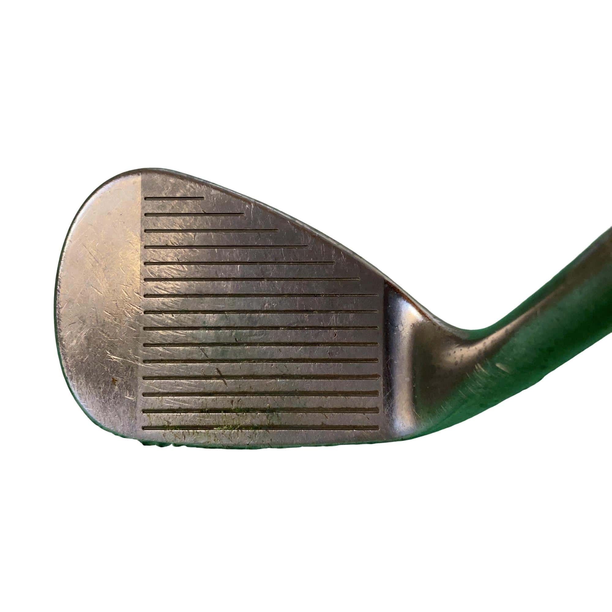 �i�`�v�r�@�e�n�q�f�d�c�@�c�A�[�O���[�@�T�U°�^�P�Q°