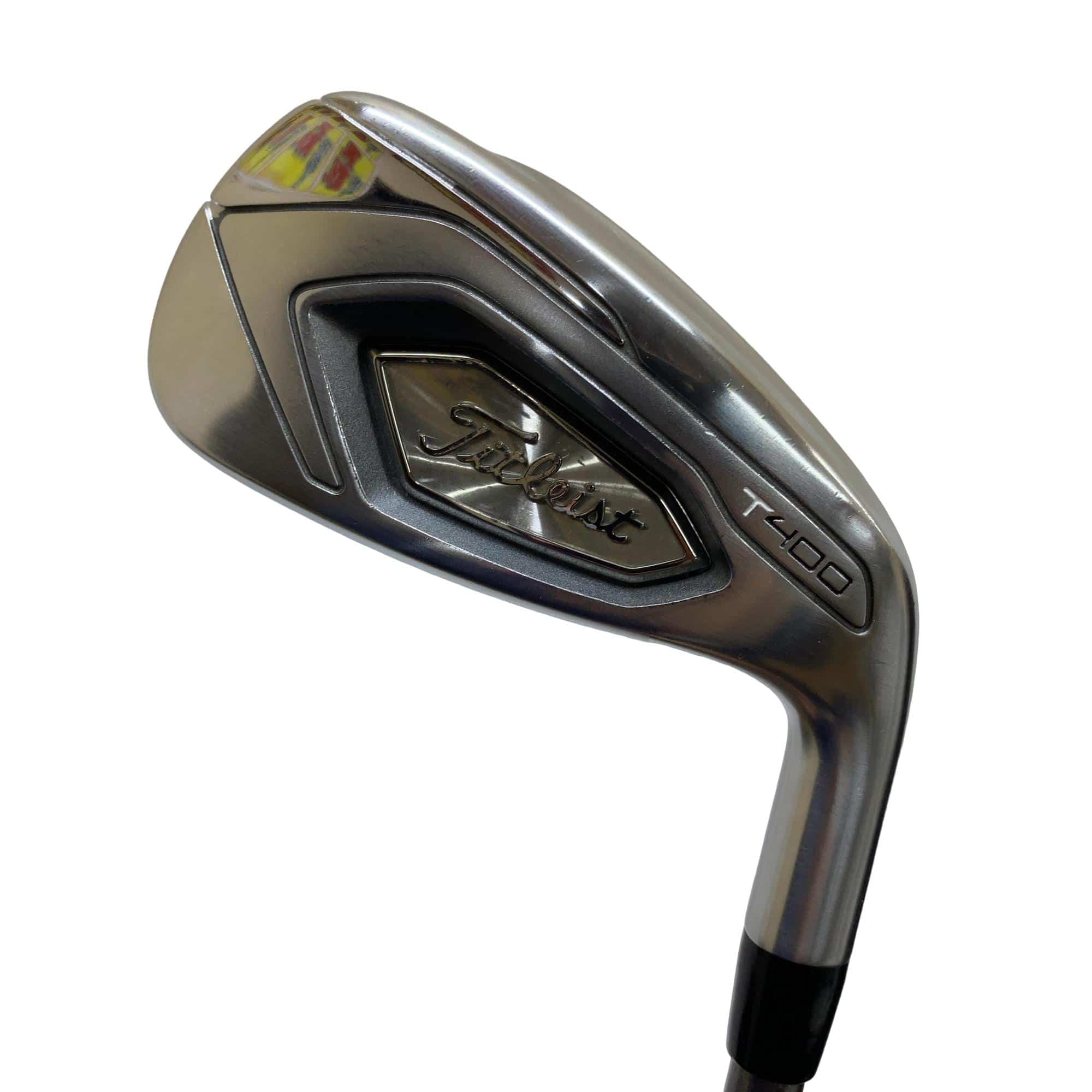 �s���������������@�s�S�O�O�@�T�r�i���V�|�o�v�A�v�S�R�j�i���{���F�T�{�Z�b�g�j