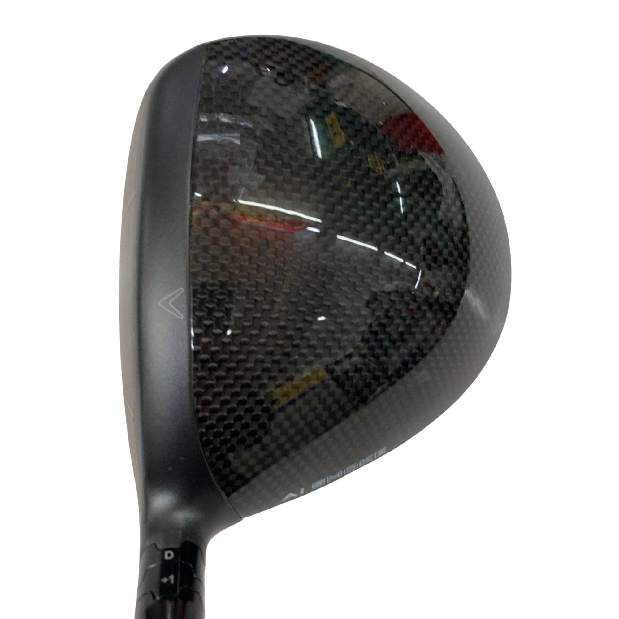 �o�`�q�`�c�x�l�@�`���@�r�l�n�j�d�@�l�`�w�@�P�O�D�T°