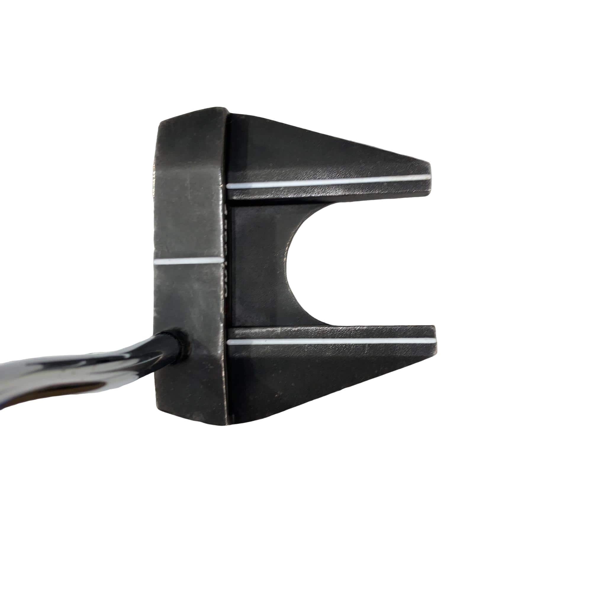 �v�g�h�s�d�@�g�n�s�@�o�q�n�@���V�@�R�T�C���`