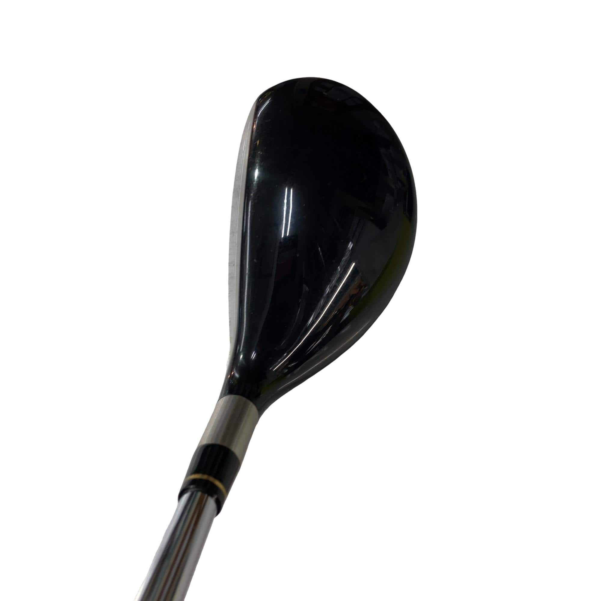 �s�n�t�q�@�v�n�q�k�c�@�s�v�V�P�V�@�Q�Q°