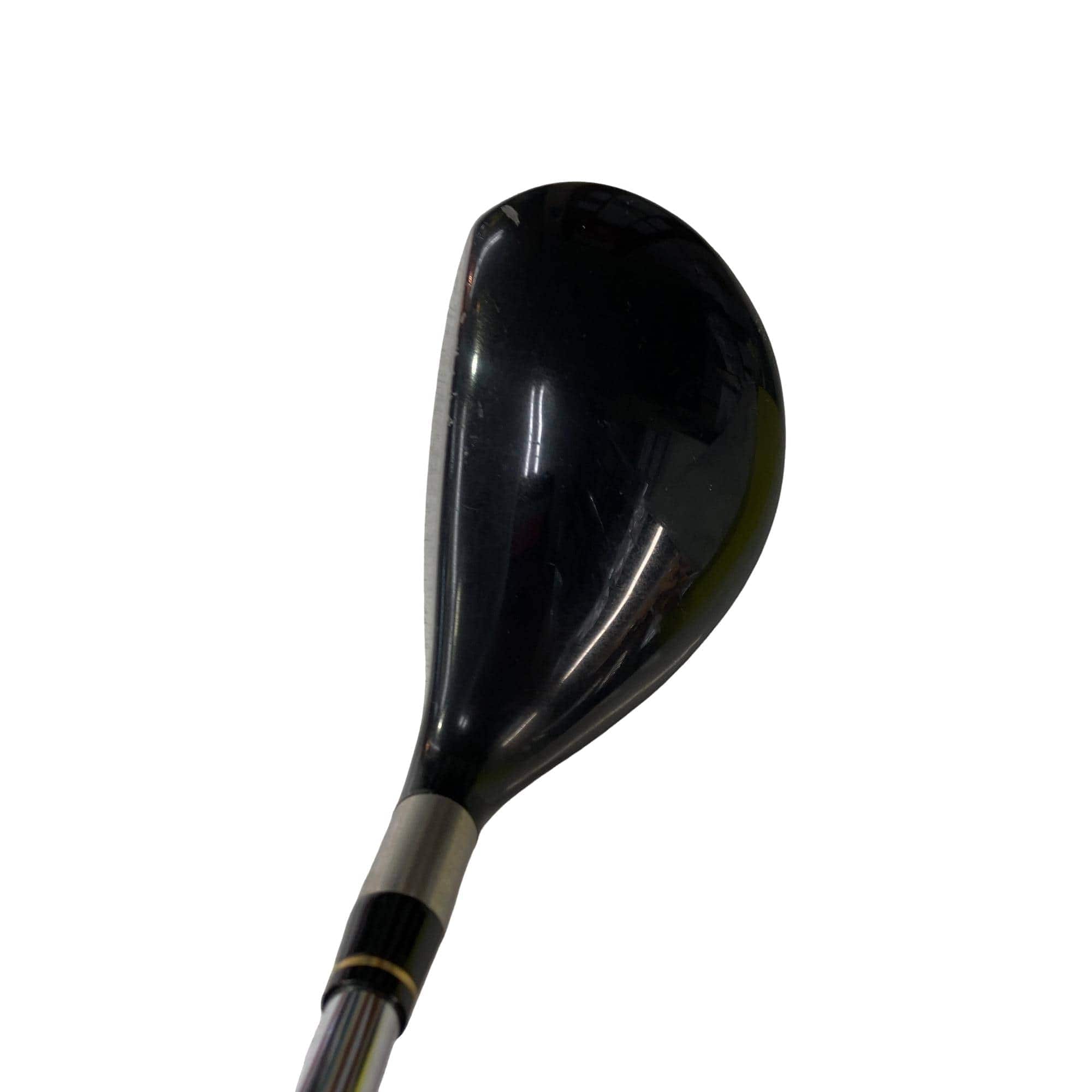 �s�n�t�q�@�v�n�q�k�c�@�s�v�V�P�V�@�P�X°