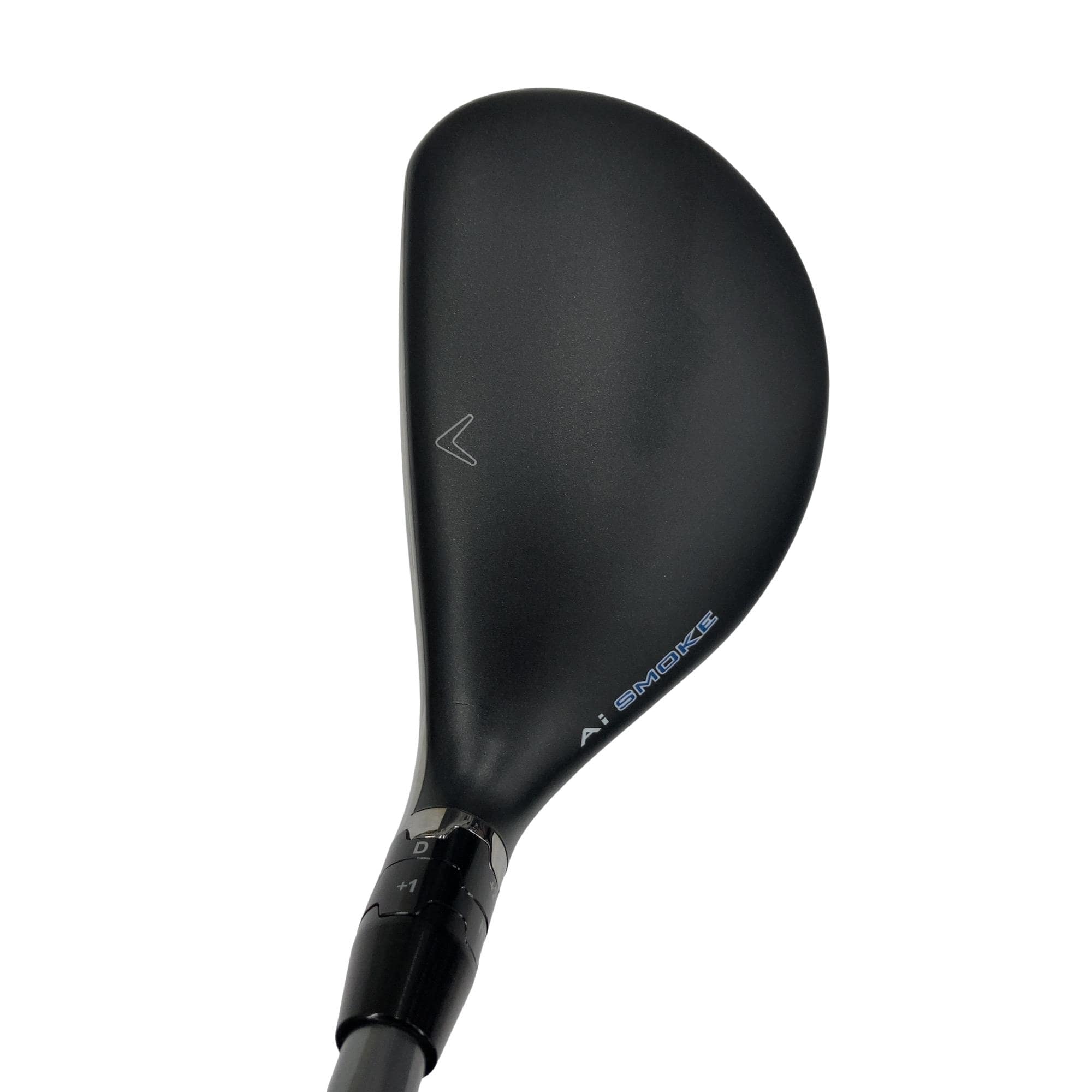 �o�`�q�`�c�x�l�@�`���@�r�l�n�j�d�@�g�k�@�t�S