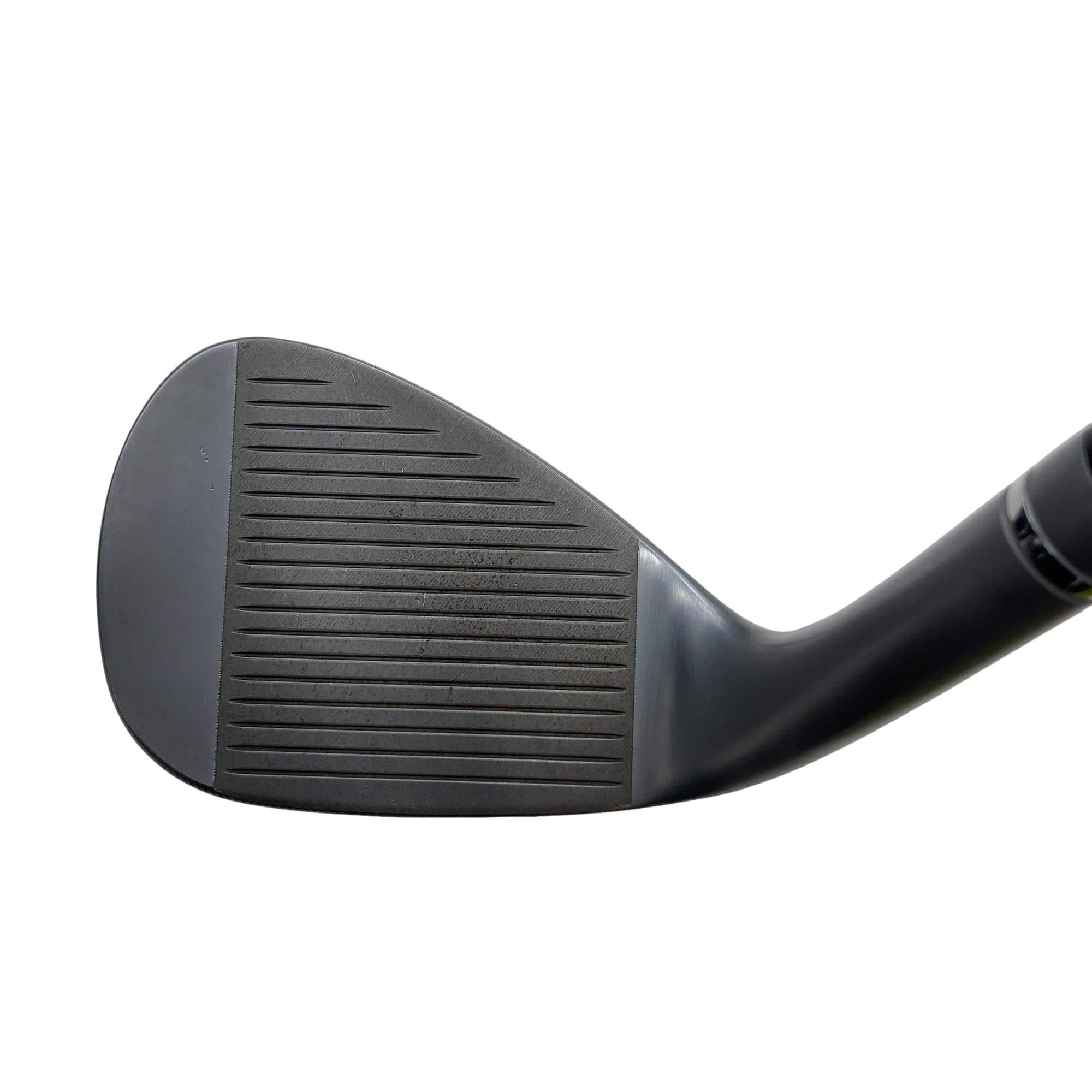 �s�����������@�l�������@�l�h�k�k�d�c�@�f�q�h�m�c�@�T�@�T�W°�^�O�X°�r�b