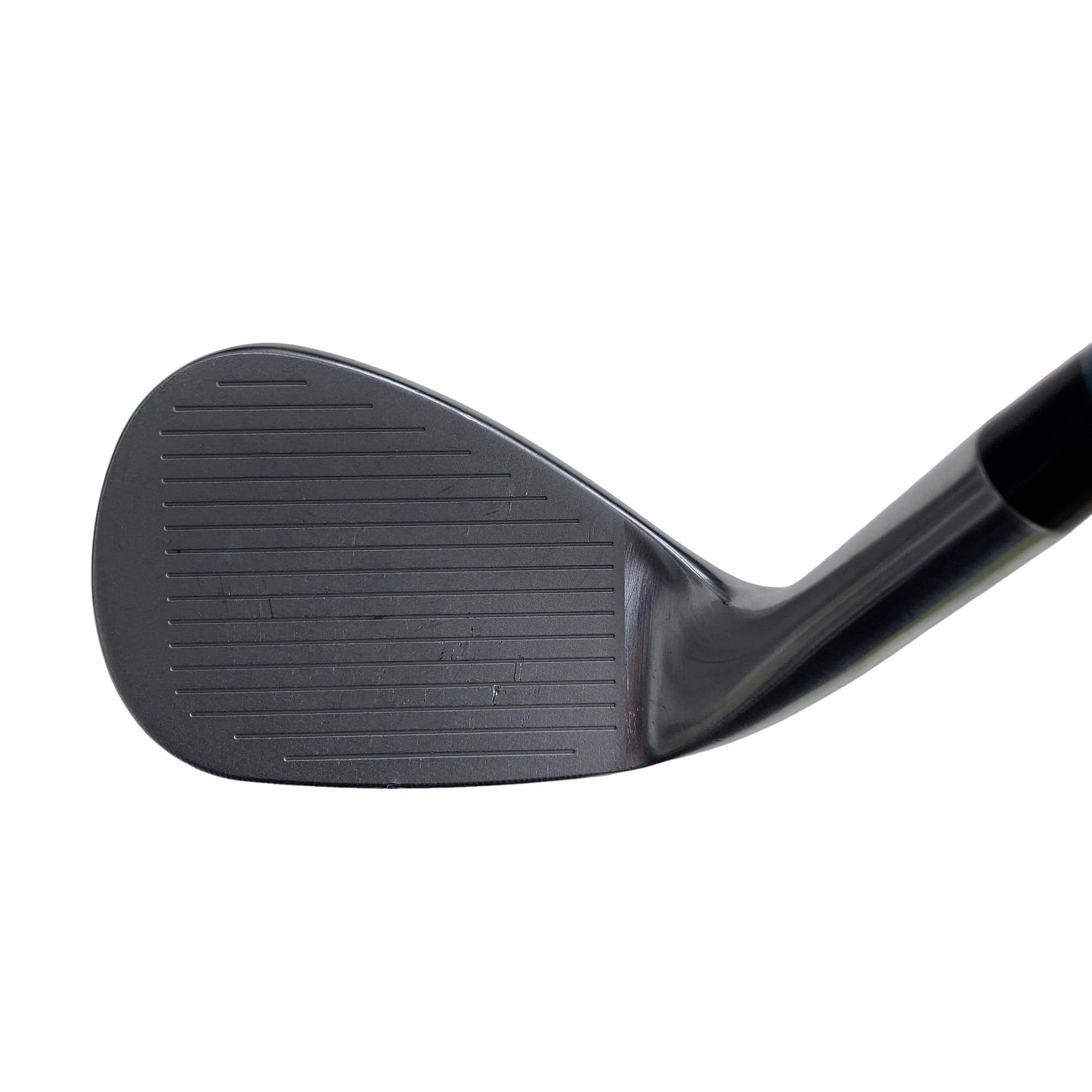 �d�������@�f�n�k�e�@�r�l�r�E�F�b�W�@�T�O°�@�s�[�f�q�h�m�c