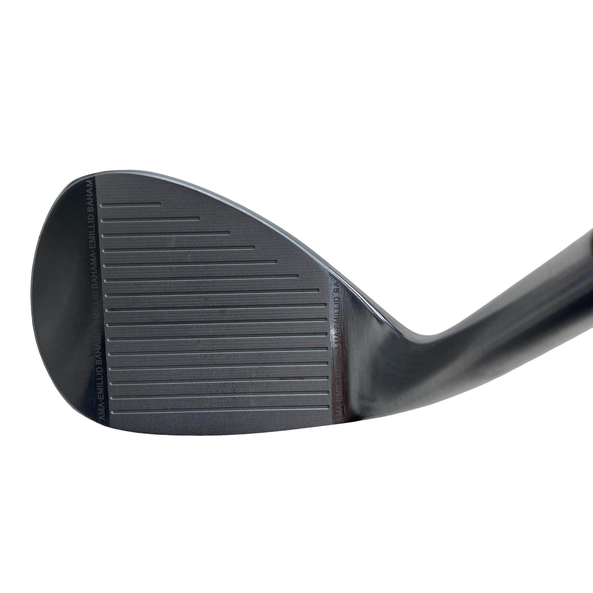 �d�l�h�k�k�h�c�@�a�`�g�`�l�`�@�d�a�|�X�X�@�T�S°