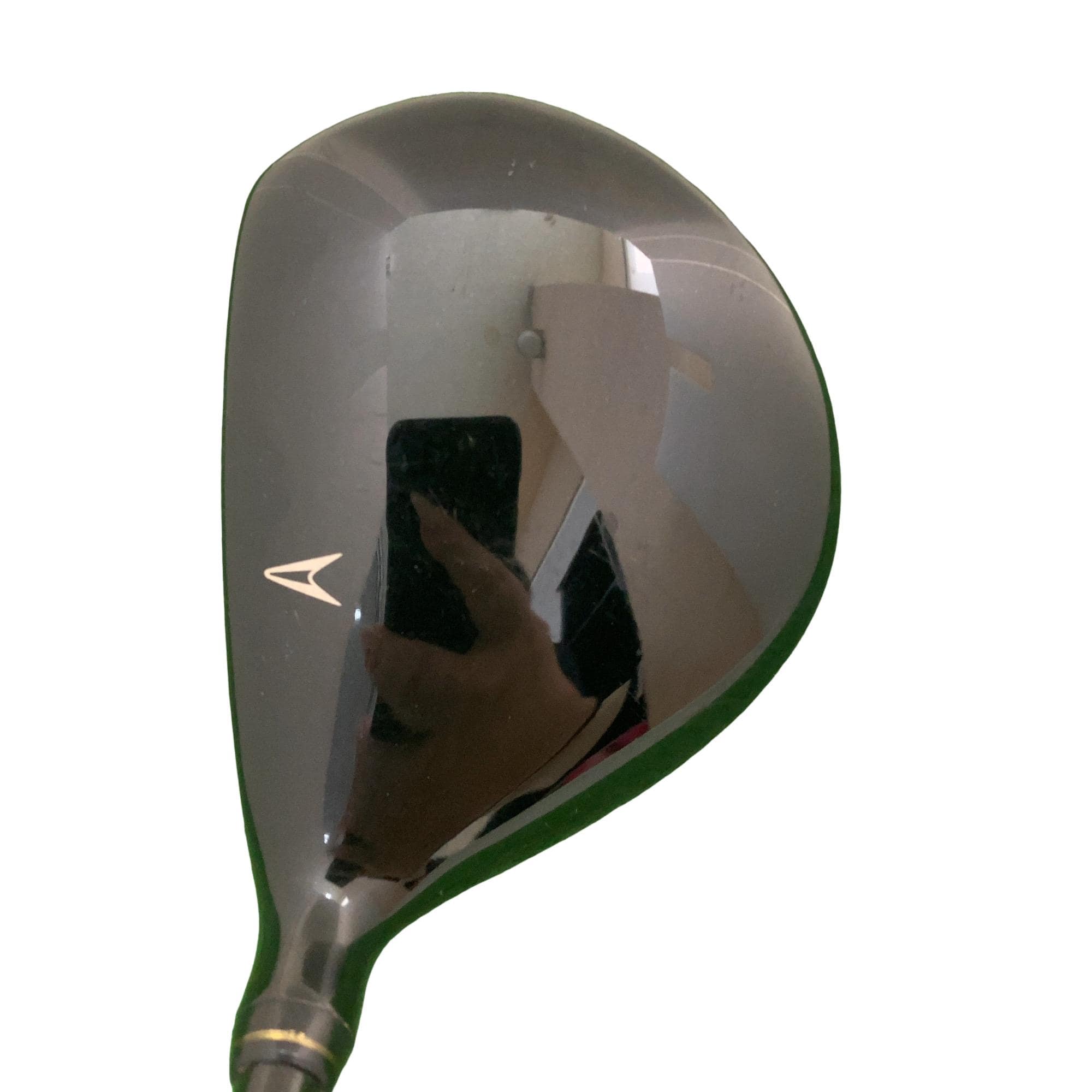 �w�w�h�n�i�Q�O�O�S�j�@�S�v