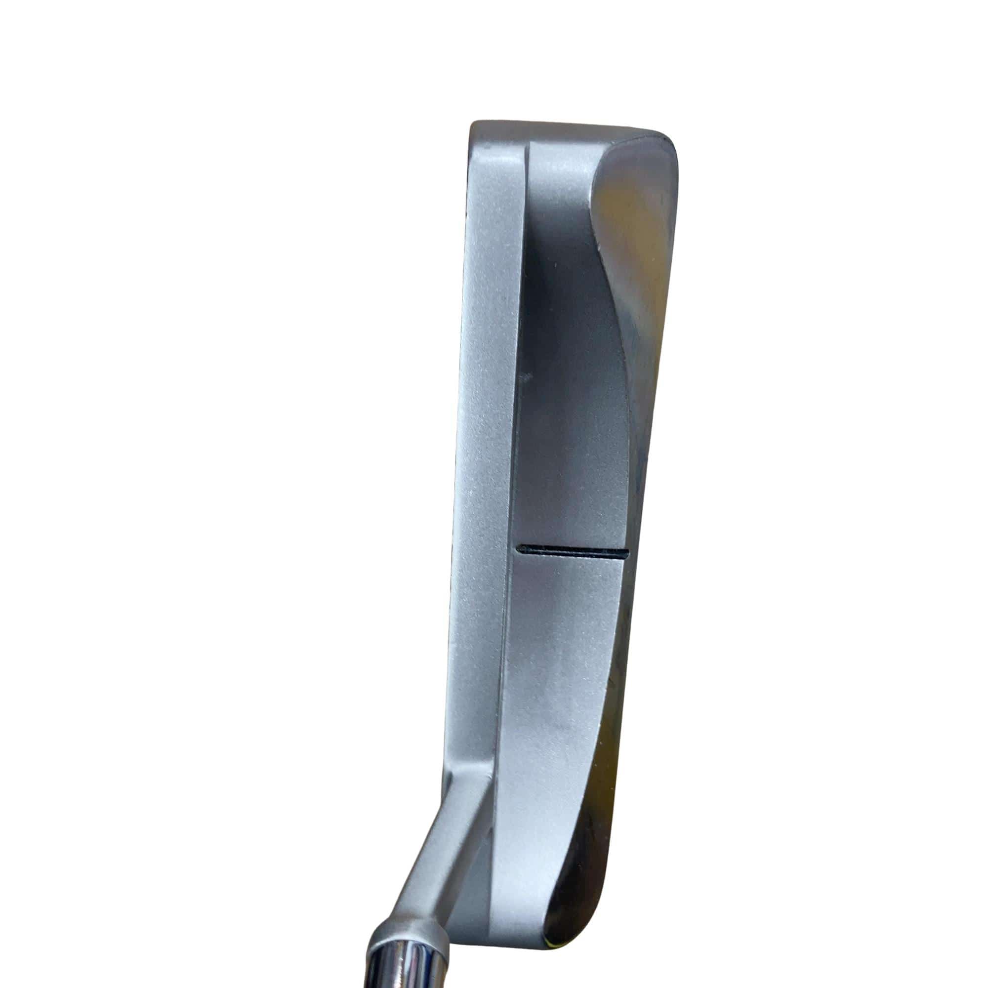 �q���������@���������|�q�@�r�������������@�R�|�O�Q�@�R�R�C���`