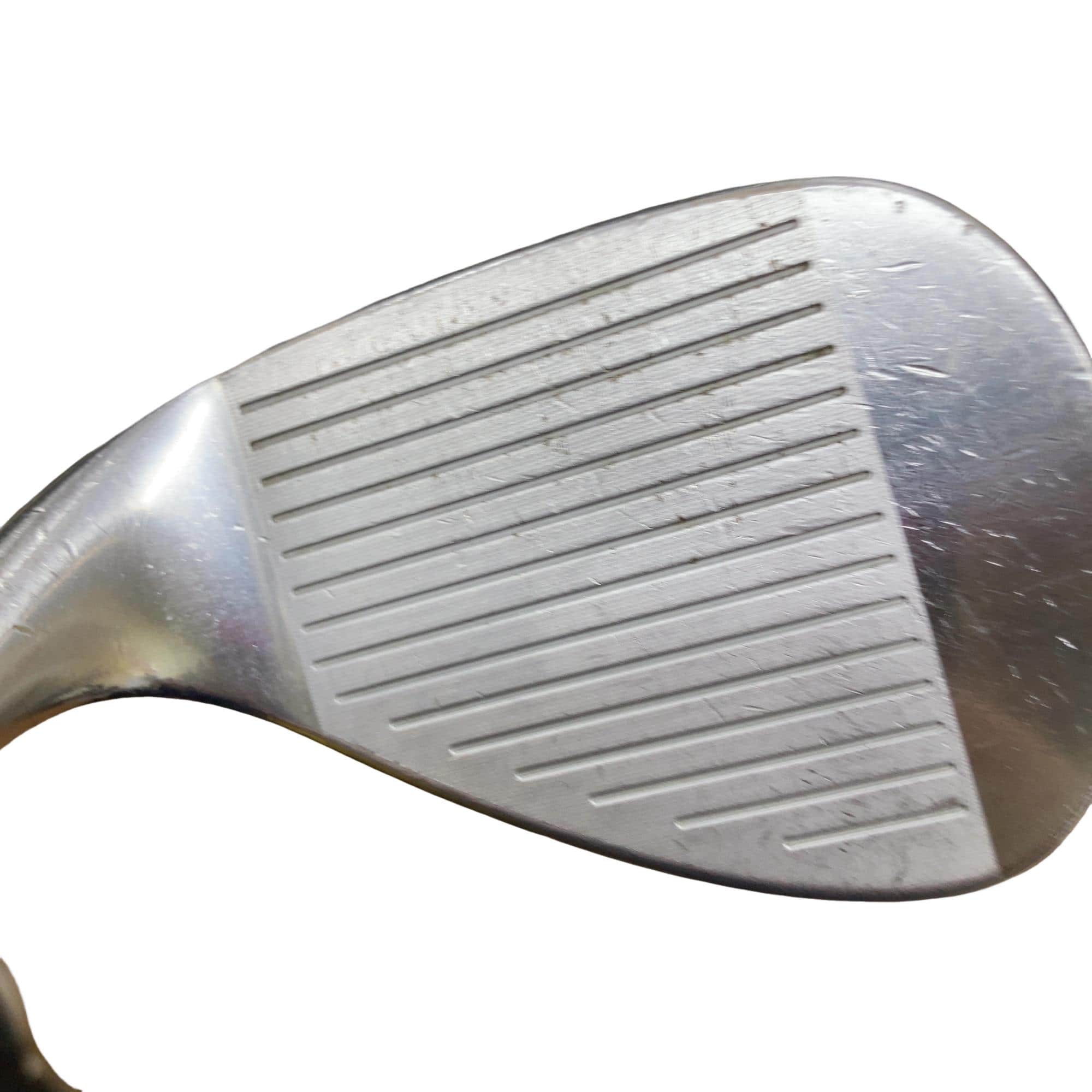 �s�n�t�q�@�a�@�a�q�l�@�T�O°�^�P�O°