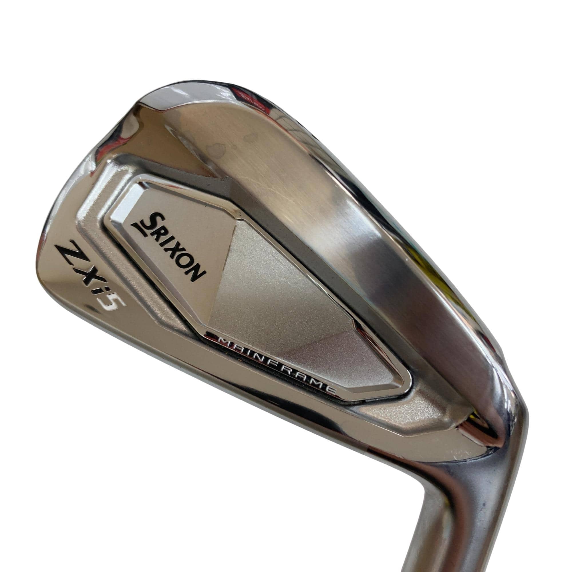 �r�q�h�w�n�m�@�y�w���T�@�U�r�i���{���F�U�{�Z�b�g�j