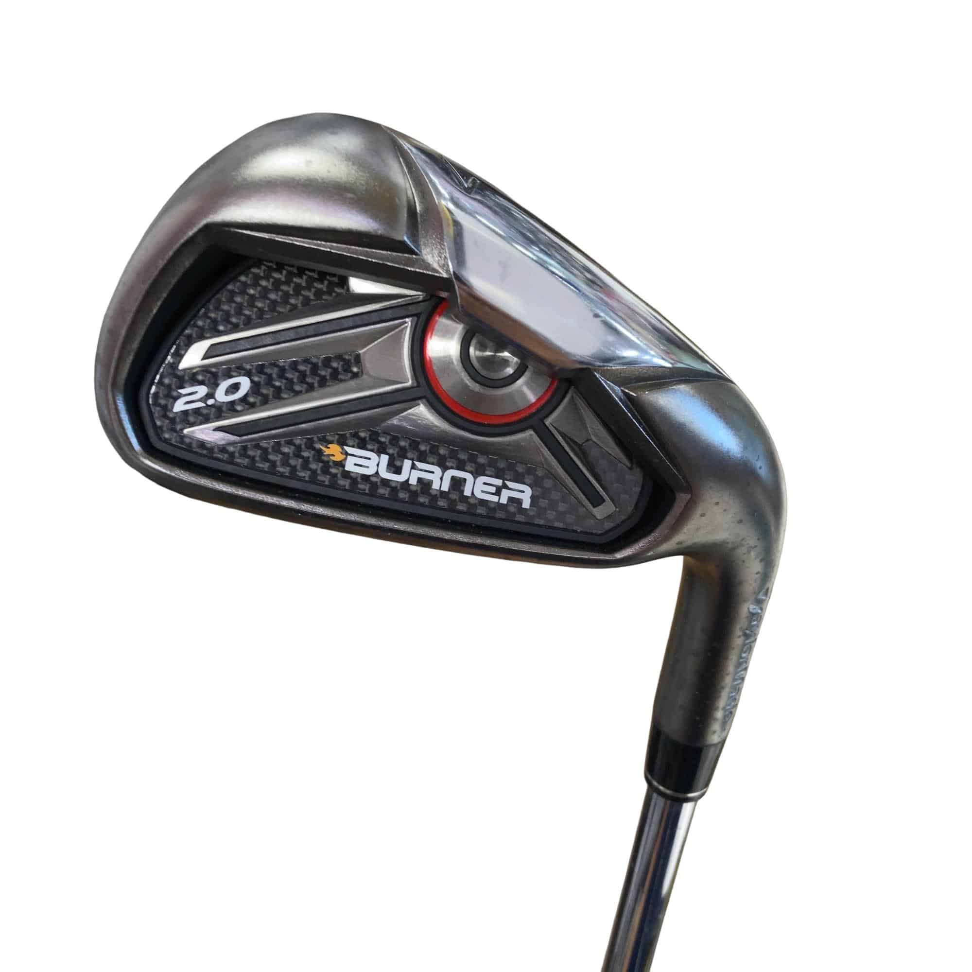 �a�t�q�m�d�q�@�Q�D�O�@�@�U�r�i���{���F�U�{�Z�b�g�j