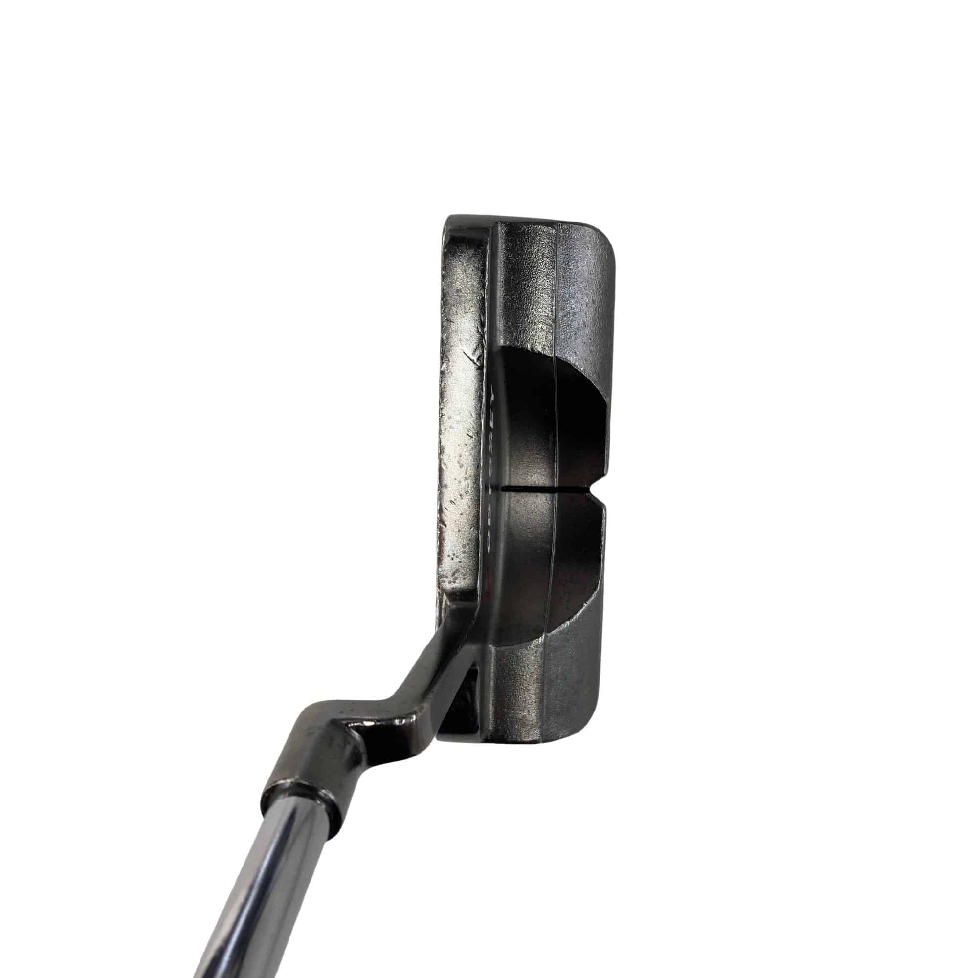 �v�g�h�s�d�@�h�b�d�@���S�@�R�R�C���`