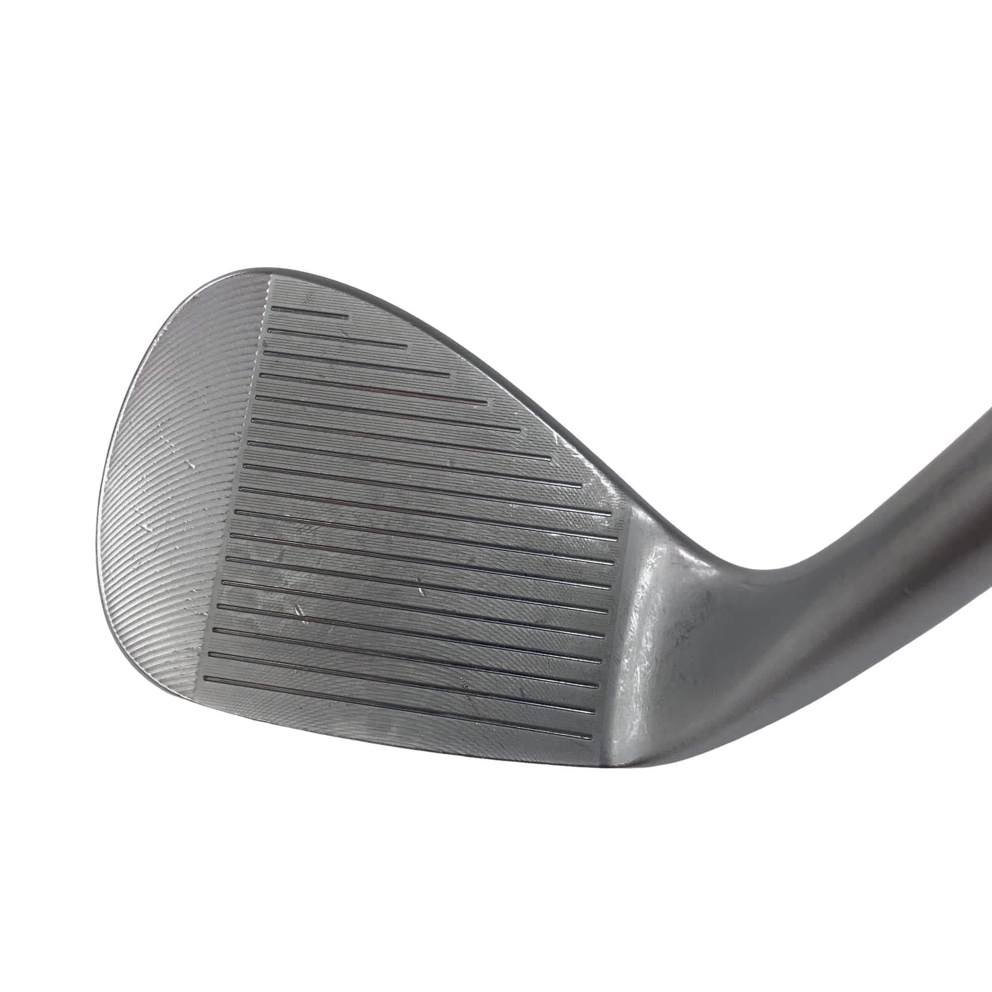 �b�����������������@�q�s�w�|�S�@�c�A�[�T�e���@�T�O°�^�P�O°�@�l�h�c