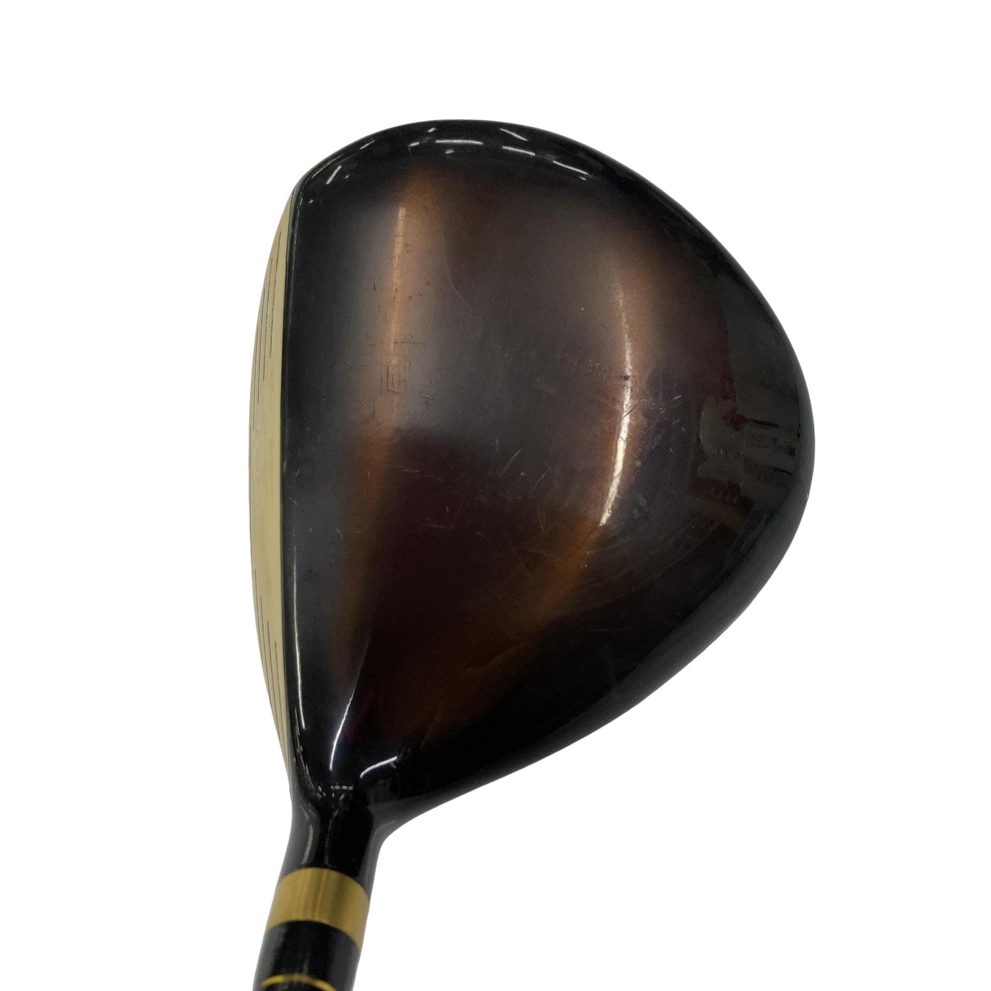 �n�q�k�h�l�`�q�@�n�q�l�|�V�O�V�e�@�X�v