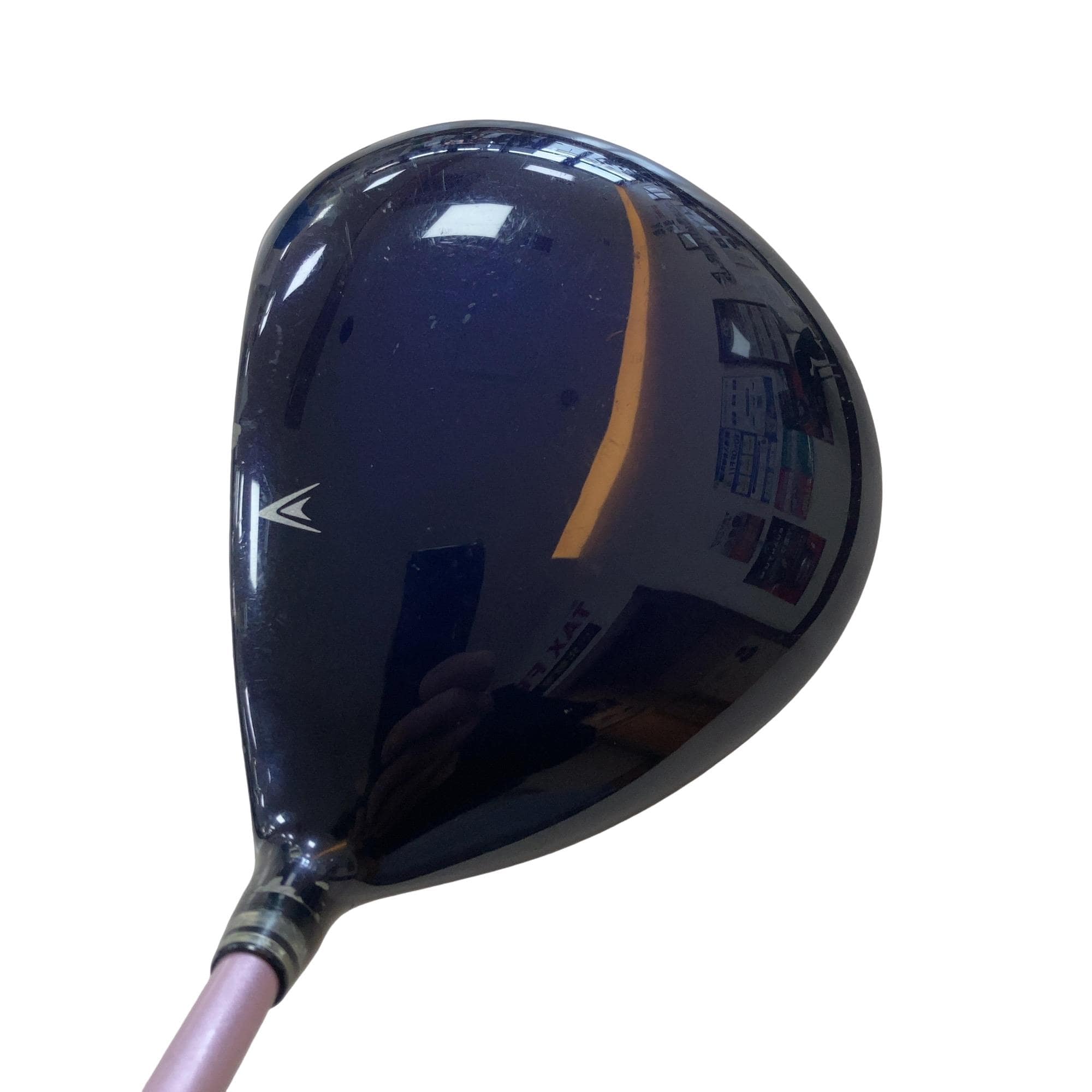 �w�w�h�n�i�Q�O�P�Q�j�@�P�Q�D�T°�i�s���N�j�@���f�B�[�X