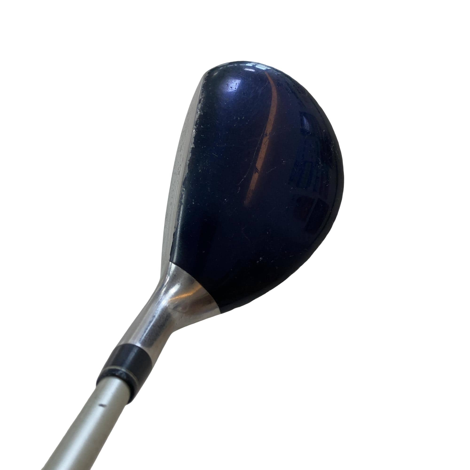 �l�`�b�s�d�b�@�t�r�@�P�O�P�@�t�S