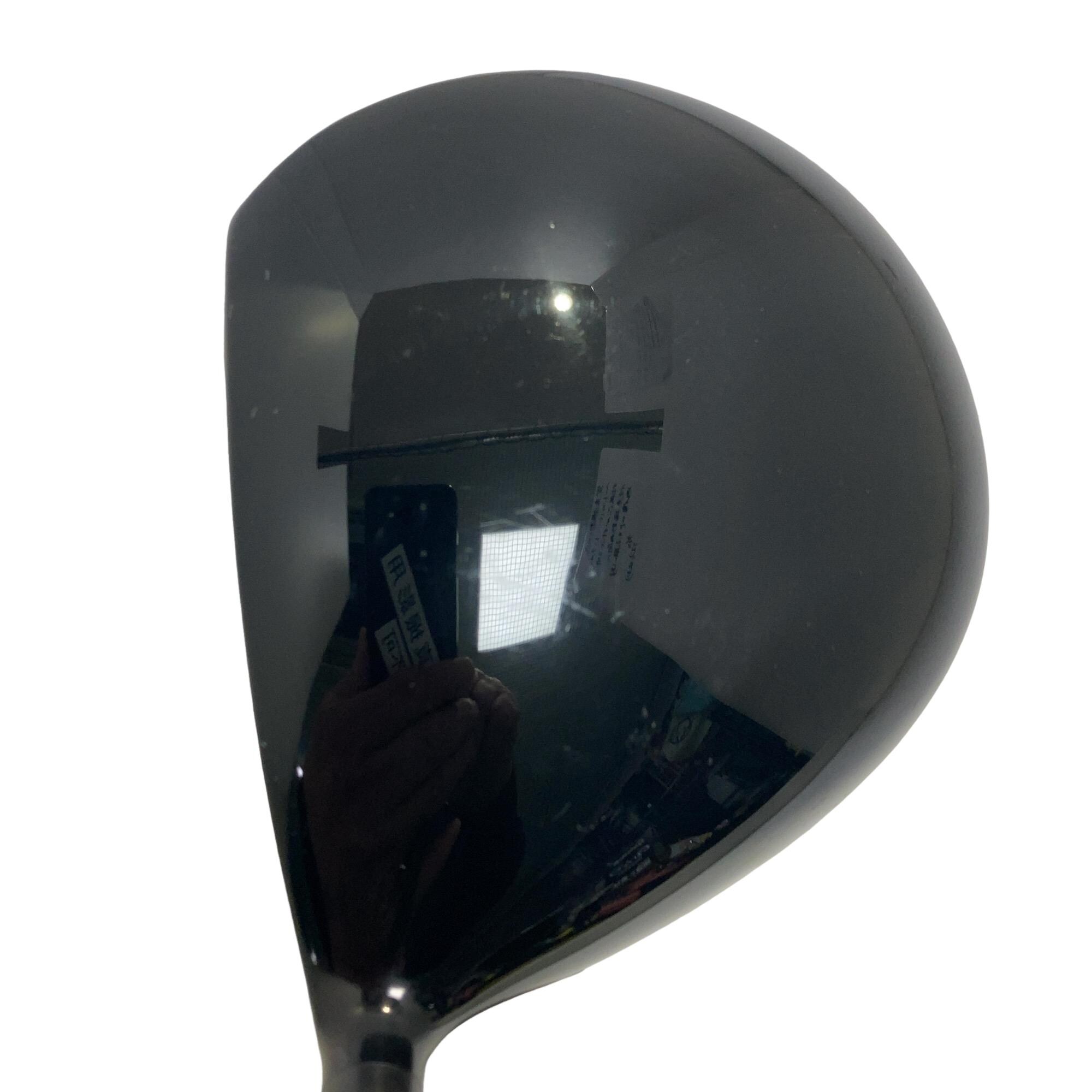 �f�w�@�P�O�D�T°