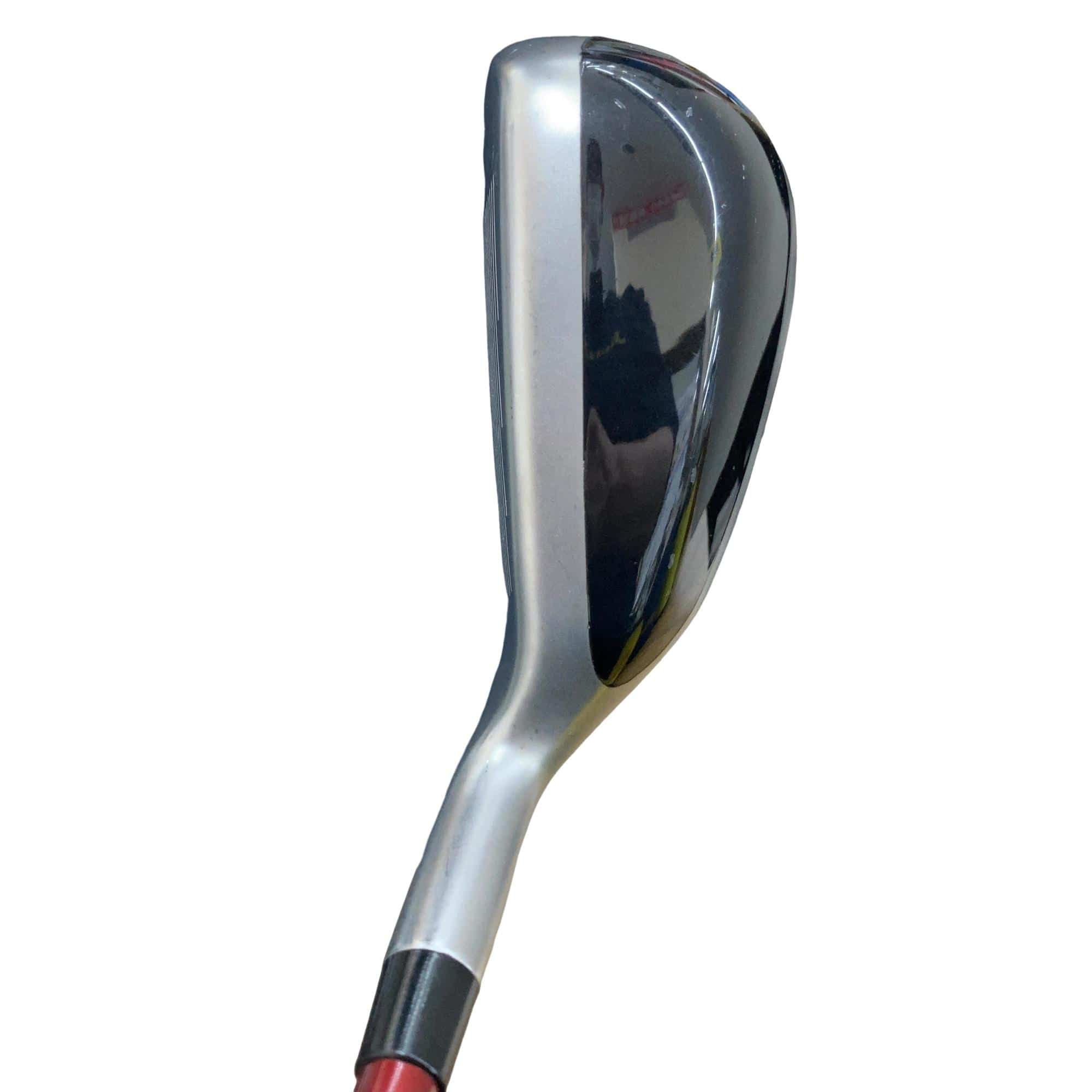 �f�P�T�@�Q�O°