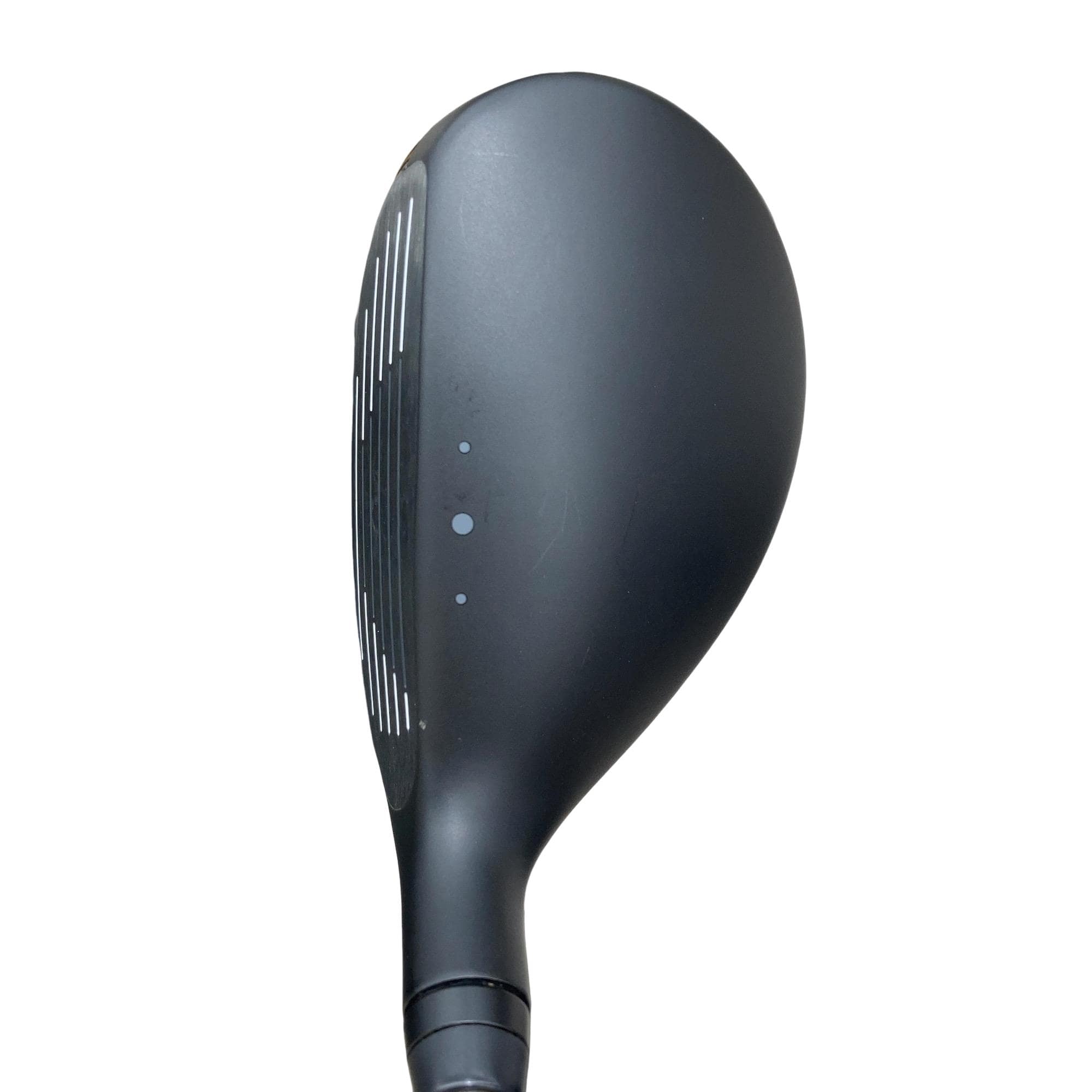 �f�S�Q�T�@�t�R