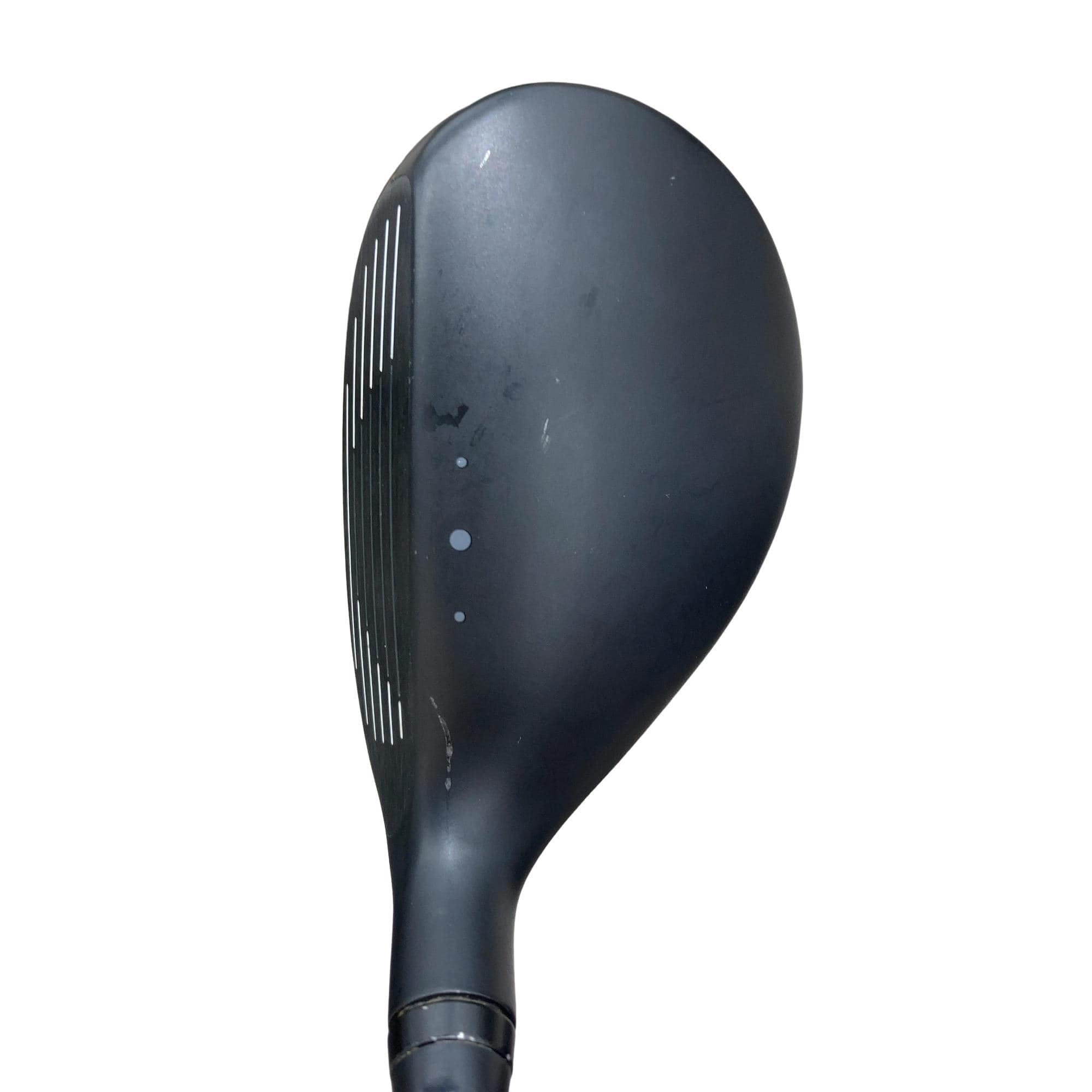 �f�S�Q�T�@�t�S