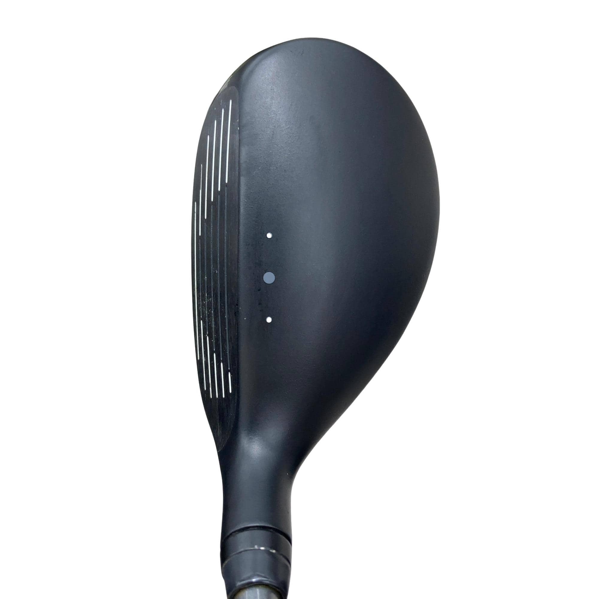 �f�S�Q�T�@�t�T