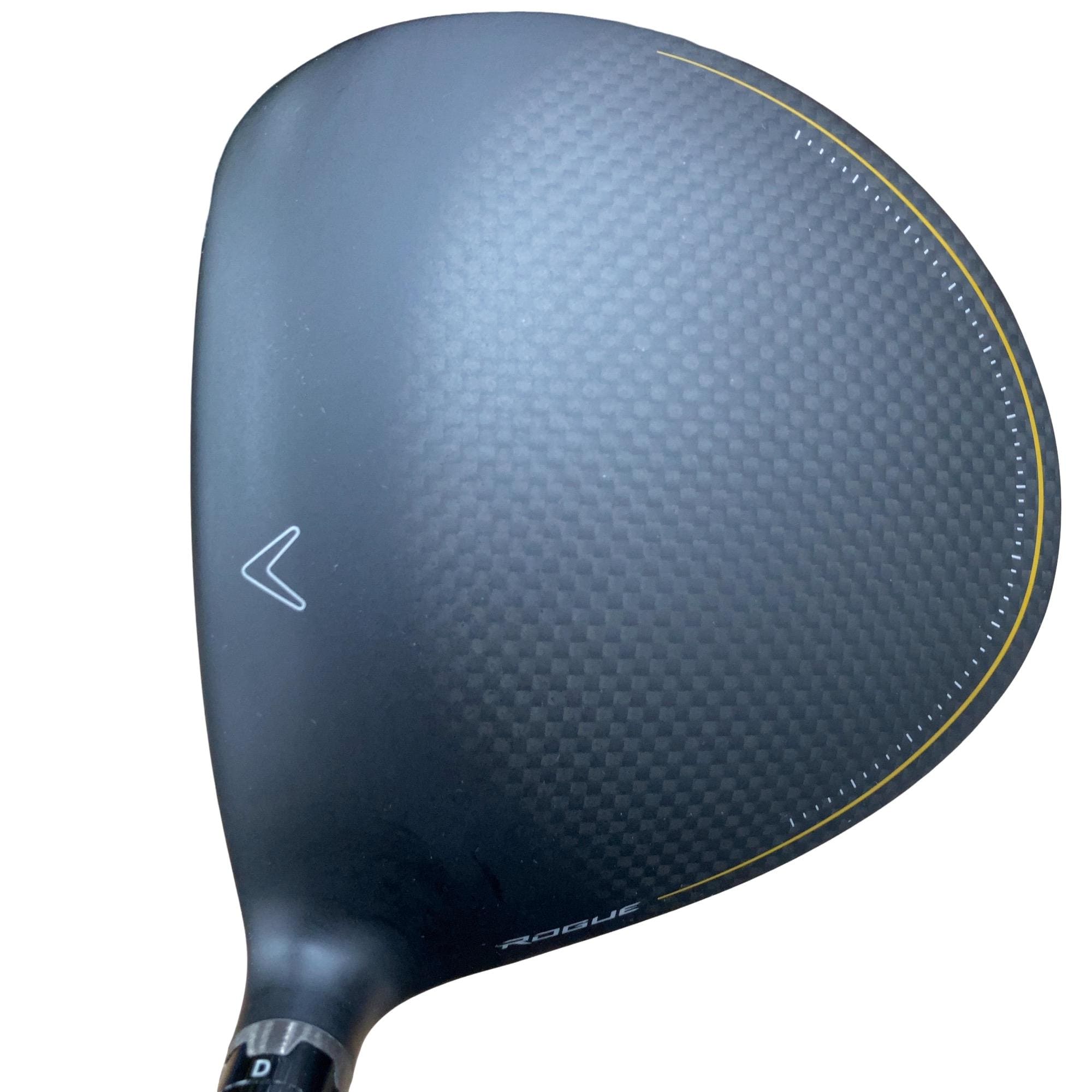 �q�n�f�t�d�@�r�s�@�l�`�w�@�P�O�D�T°