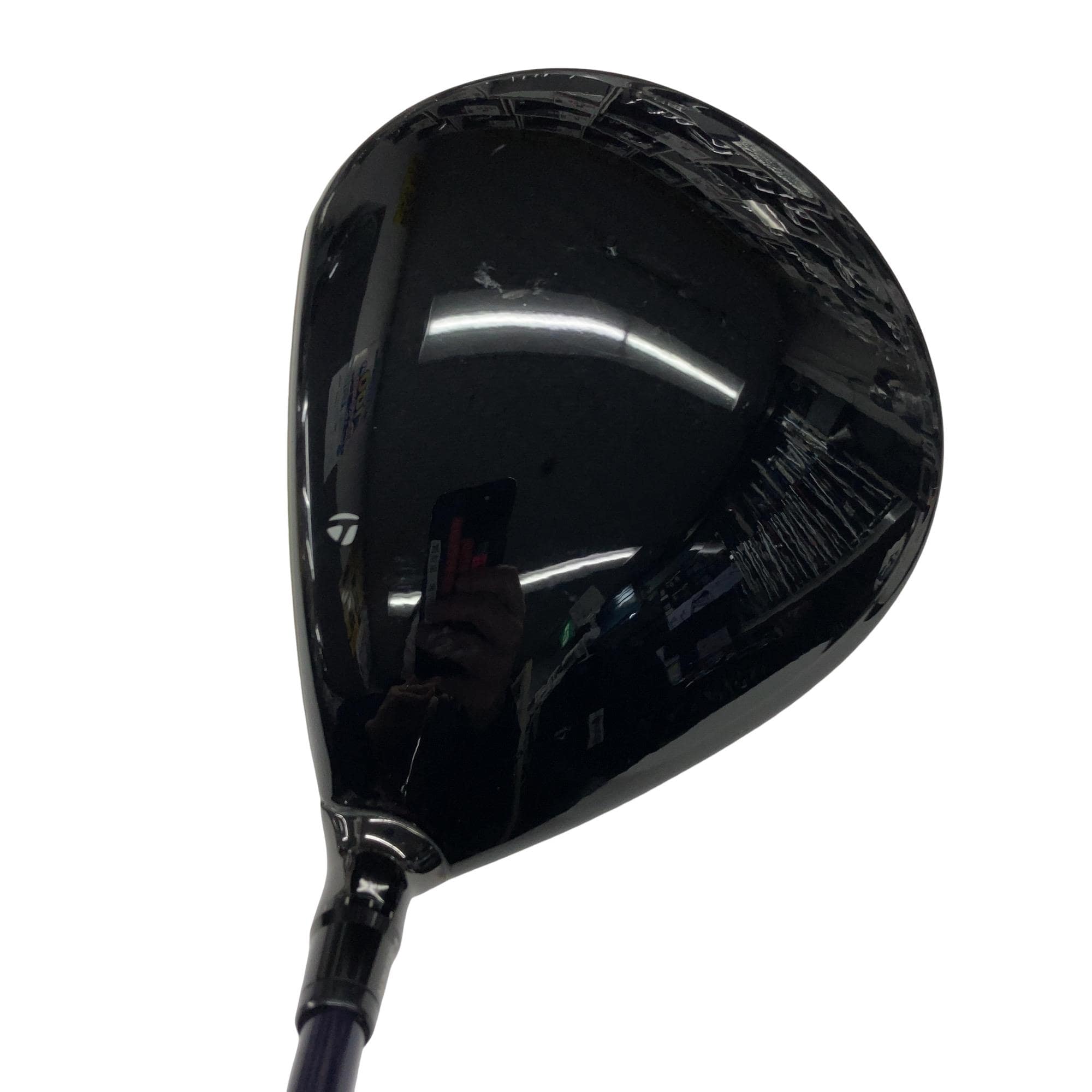 �p���P�O�@�P�O�D�T°