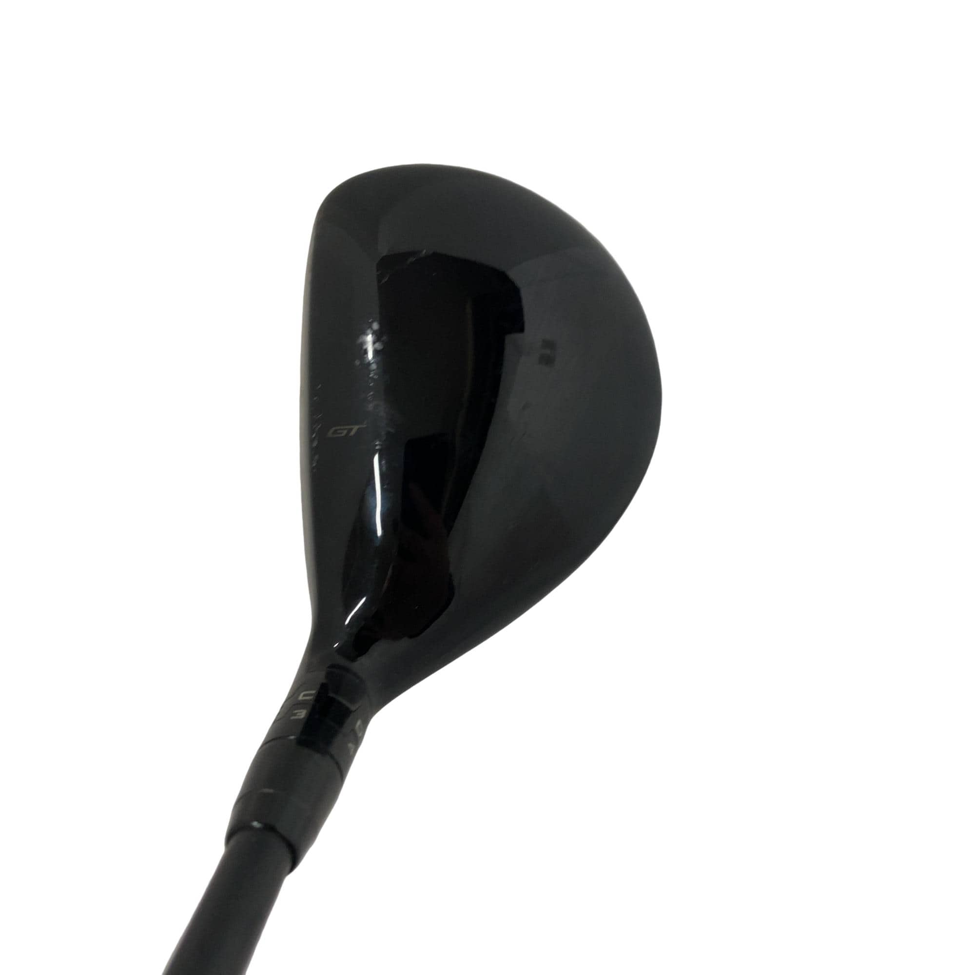 �f�s�P�@�Q�R°