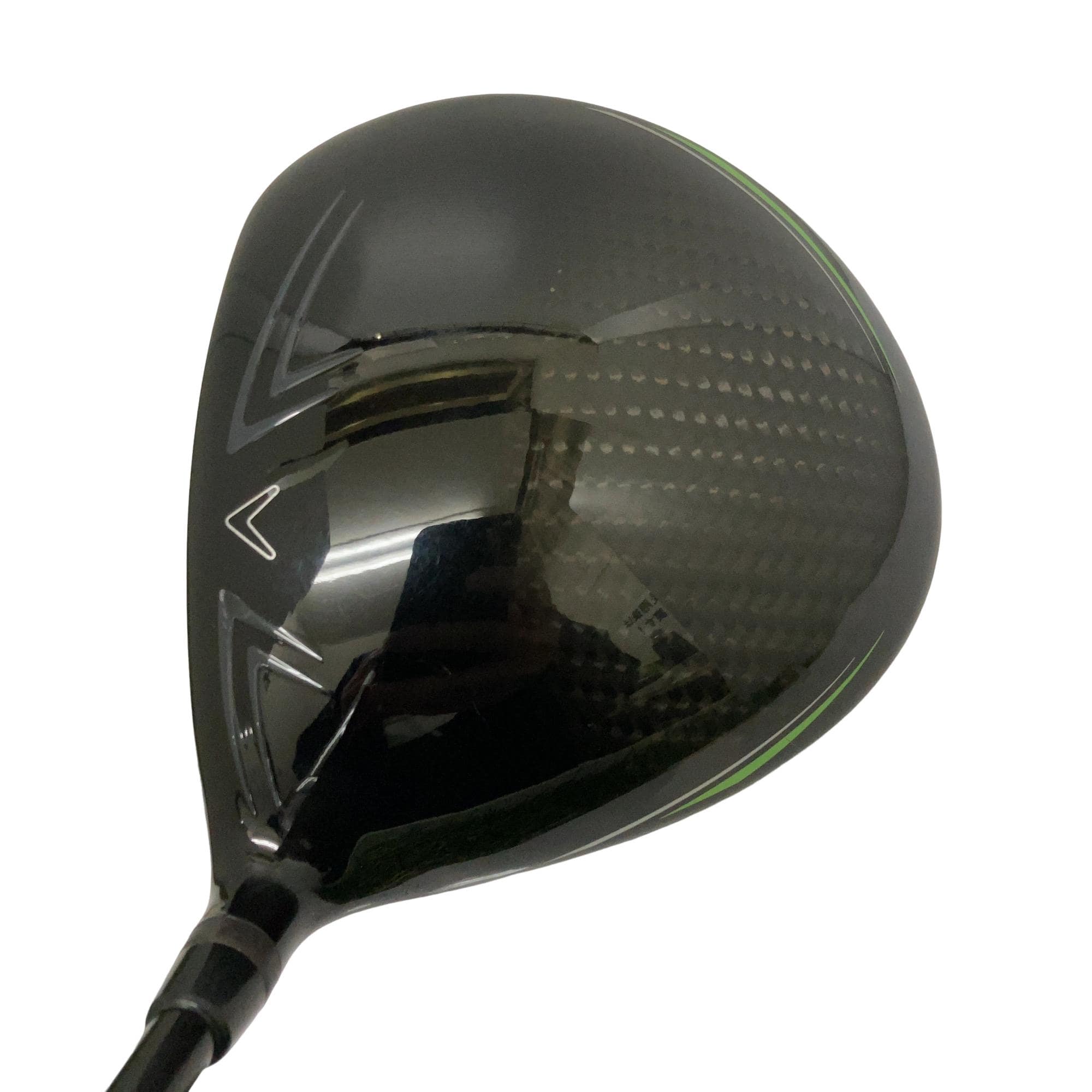 �f�a�a�@�d�o�h�b�@�r�s�`�q�@�P�O�D�T°