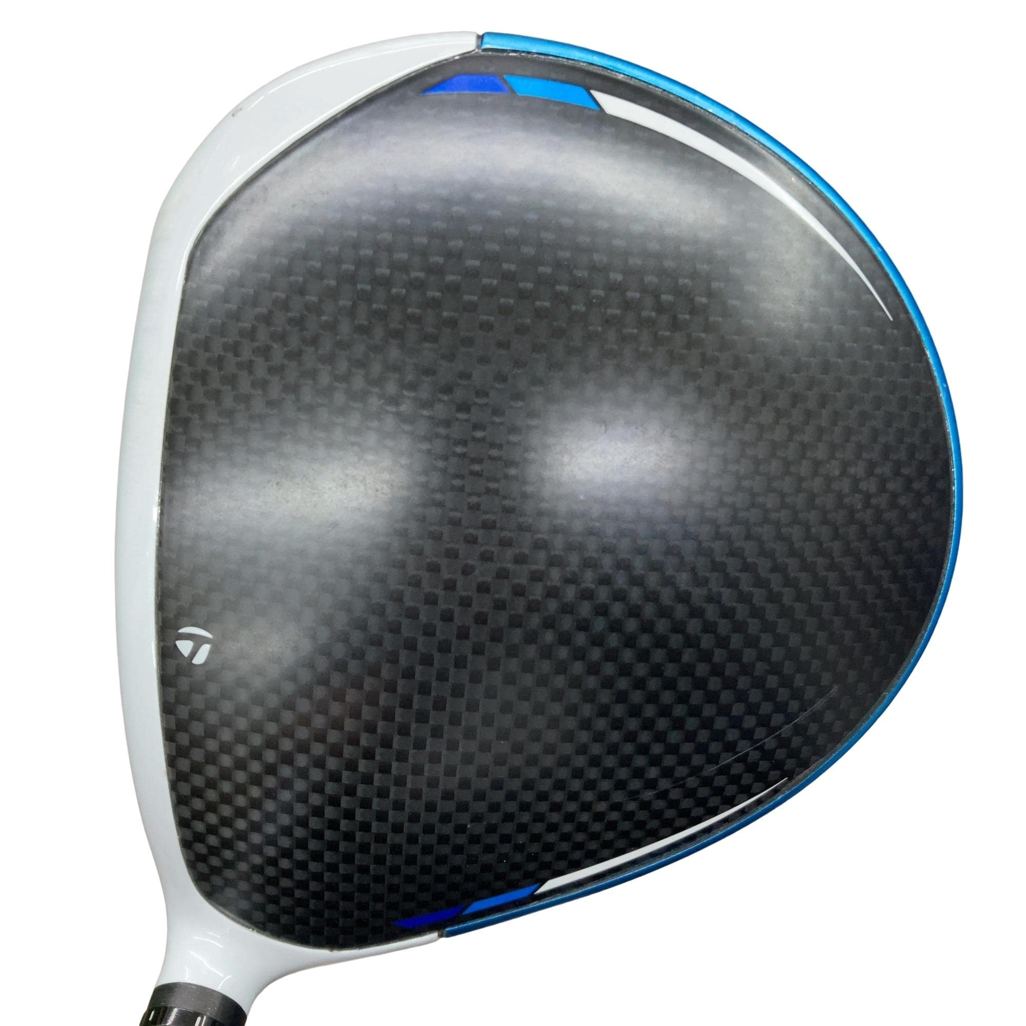 �r�h�l�Q�@�l�`�w�@�@�X°