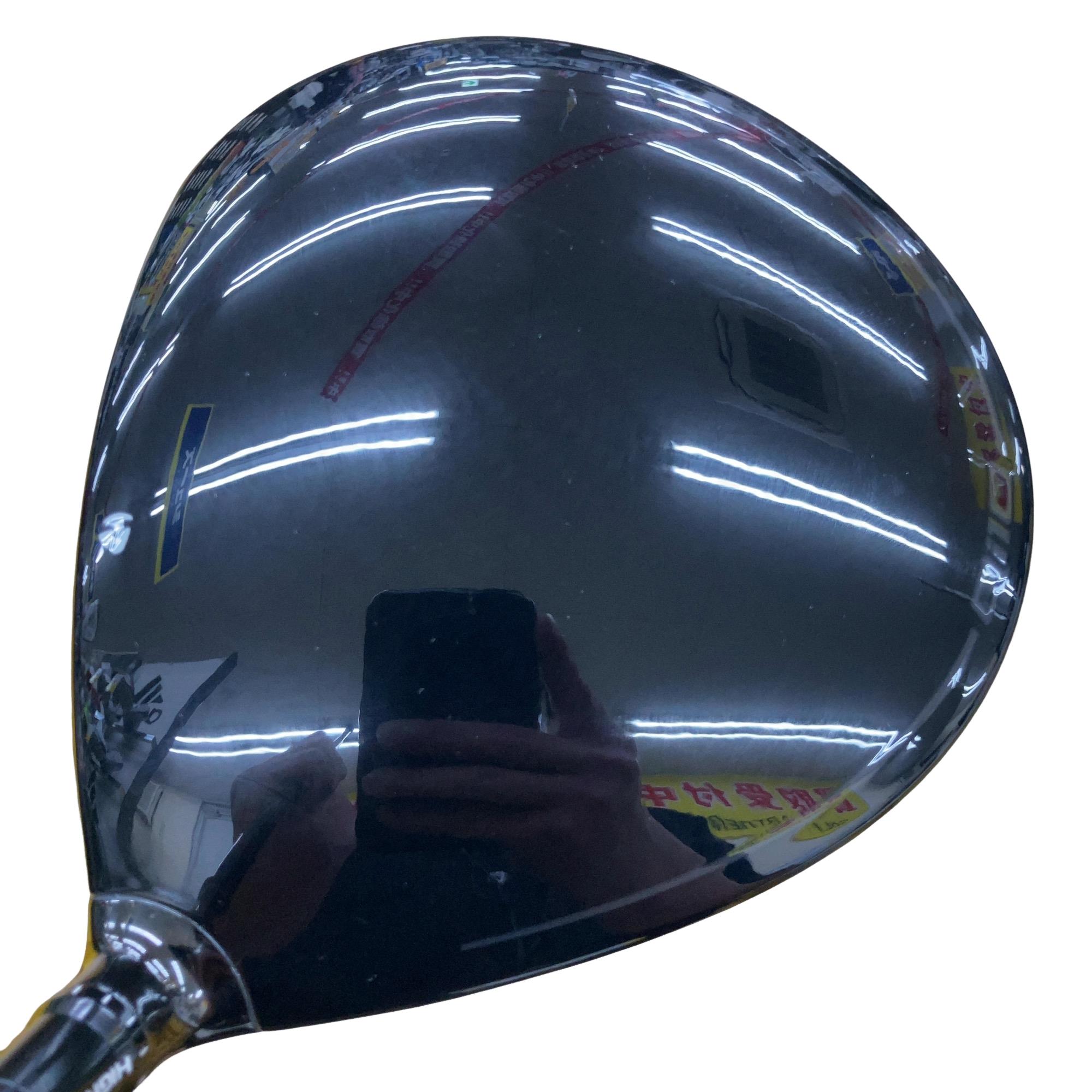 �p���P�O�@�l�`�w�@�P�O�D�T°