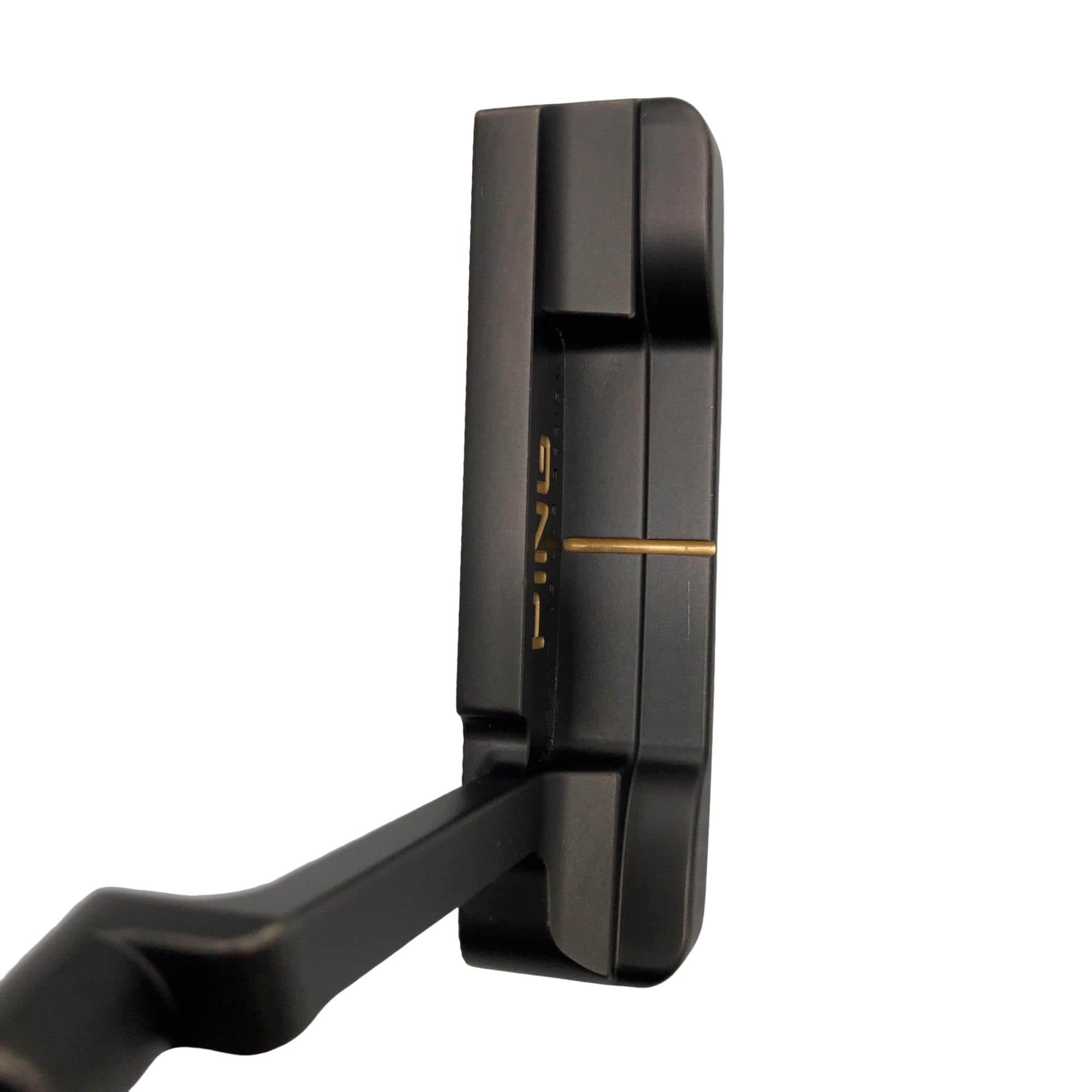 �o�k�c�@�l�h�k�k�d�c�@�`�m�r�d�q�@�R�O�i�Q�O�Q�S�j�@�R�S�C���`