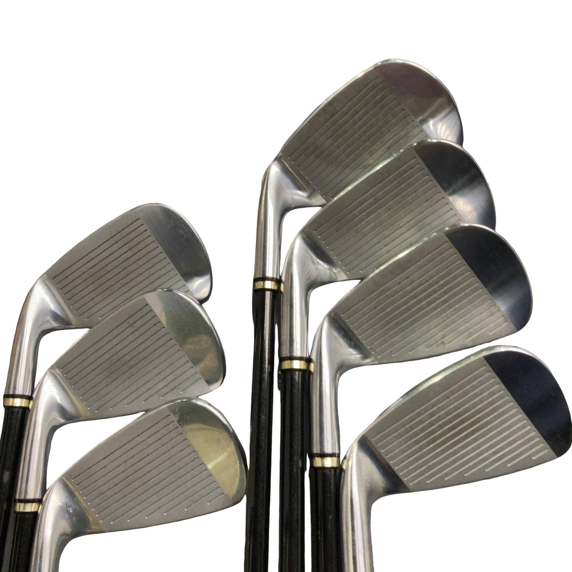 �w�w�h�n�@�e�n�q�f�d�c�@�@�W�r�i���{���F�V�{�Z�b�g�j