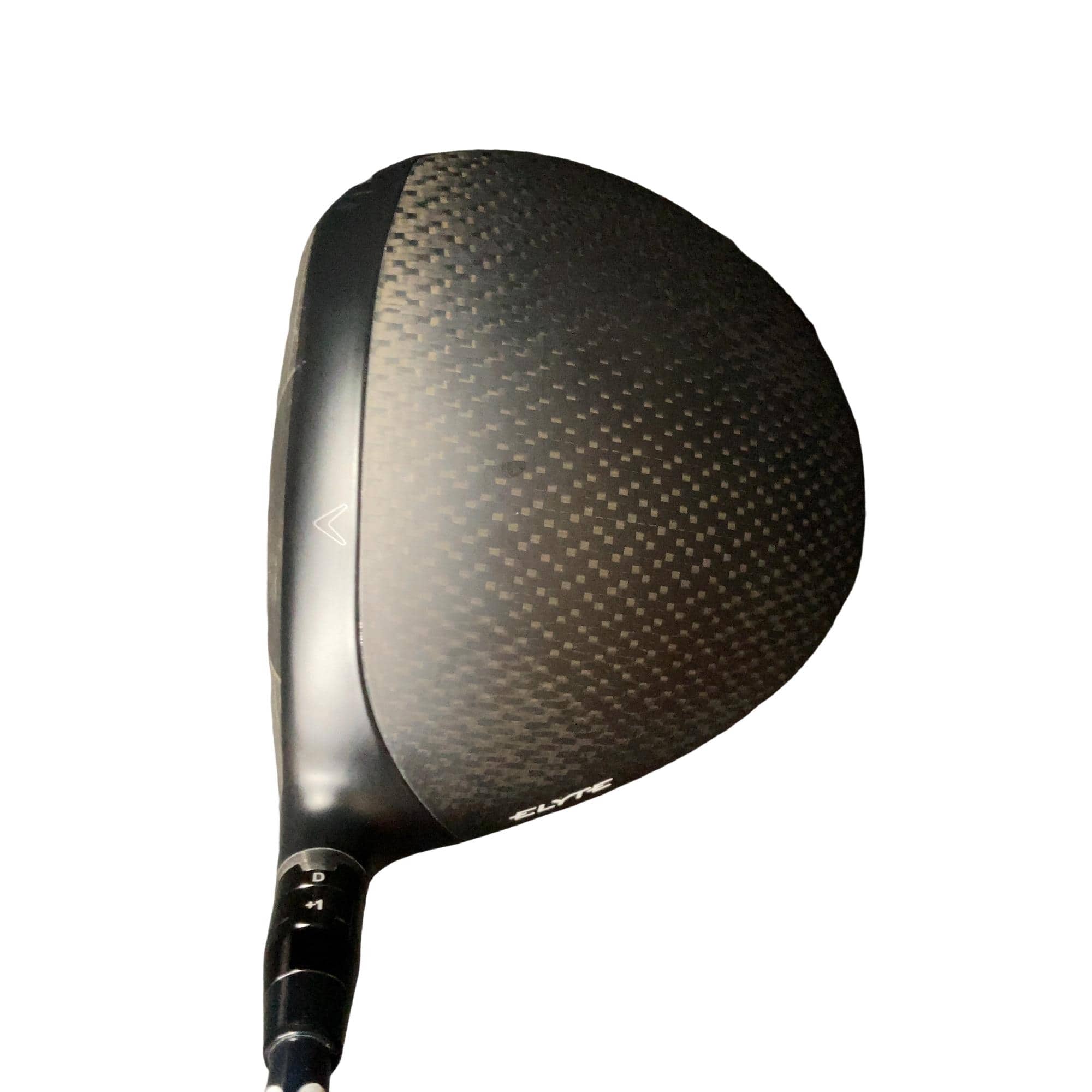 �d�k�x�s�d�@�w�@�P�O�D�T°