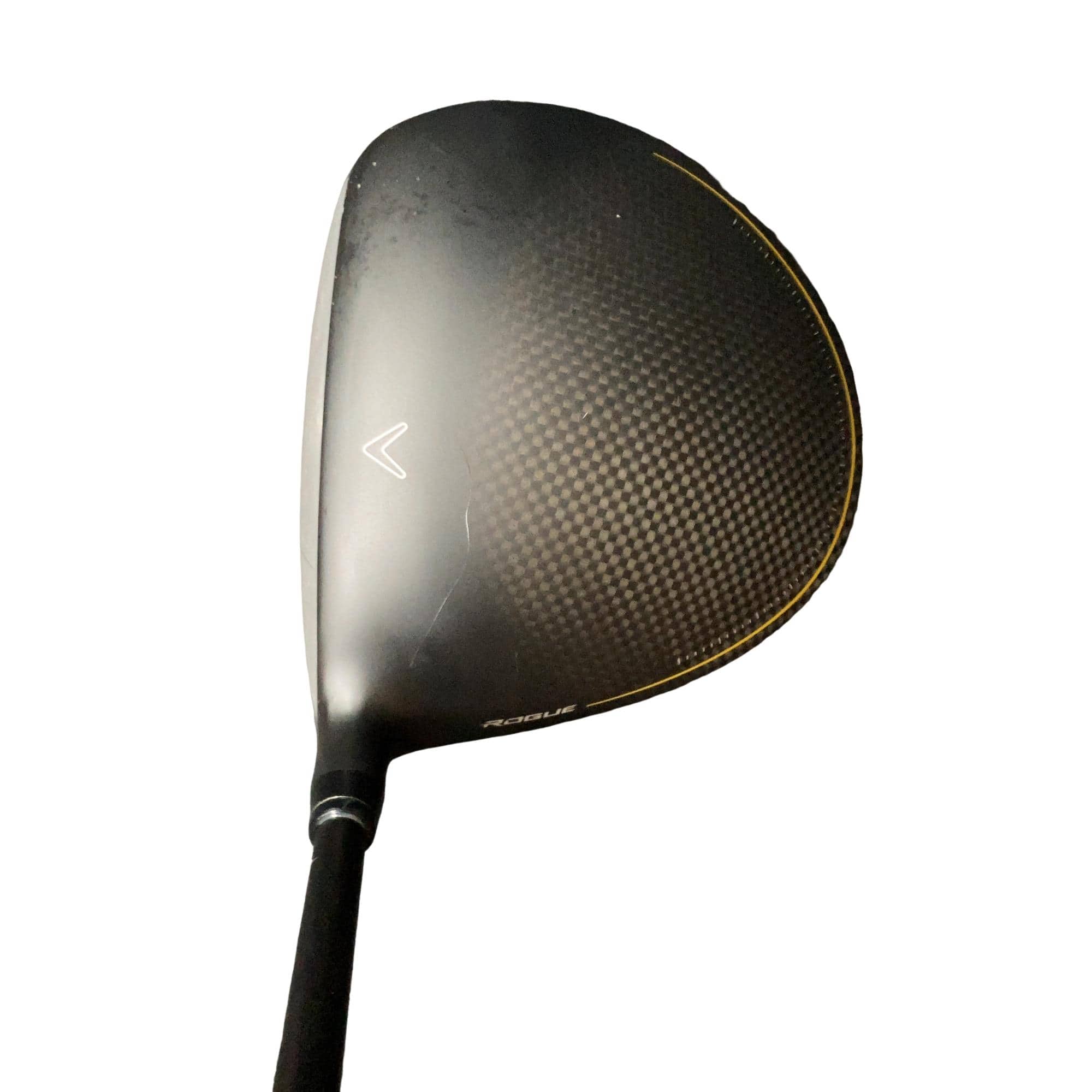 �q�n�f�t�d�@�r�s�@�l�`�w�@�e�`�r�s�@�@�X�D�T°