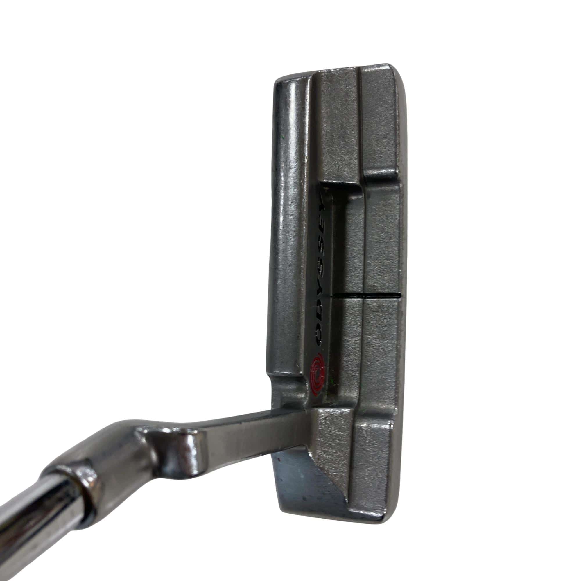 �c�t�`�k�@�e�n�q�b�d�@�U�U�O