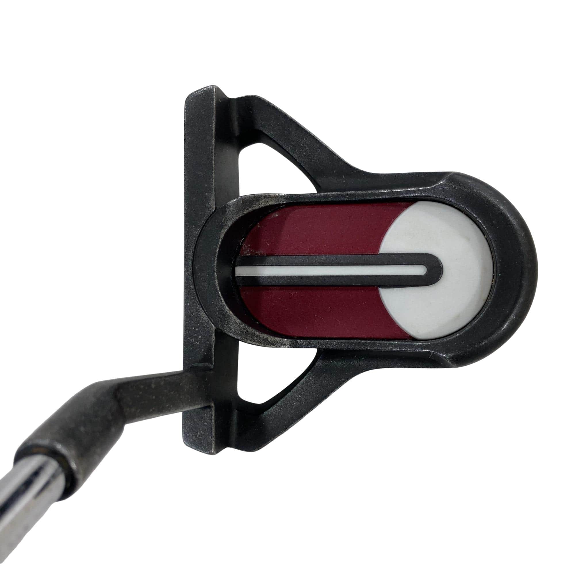 �r�������������������@�b���������������@�R�S�D�O�C���`