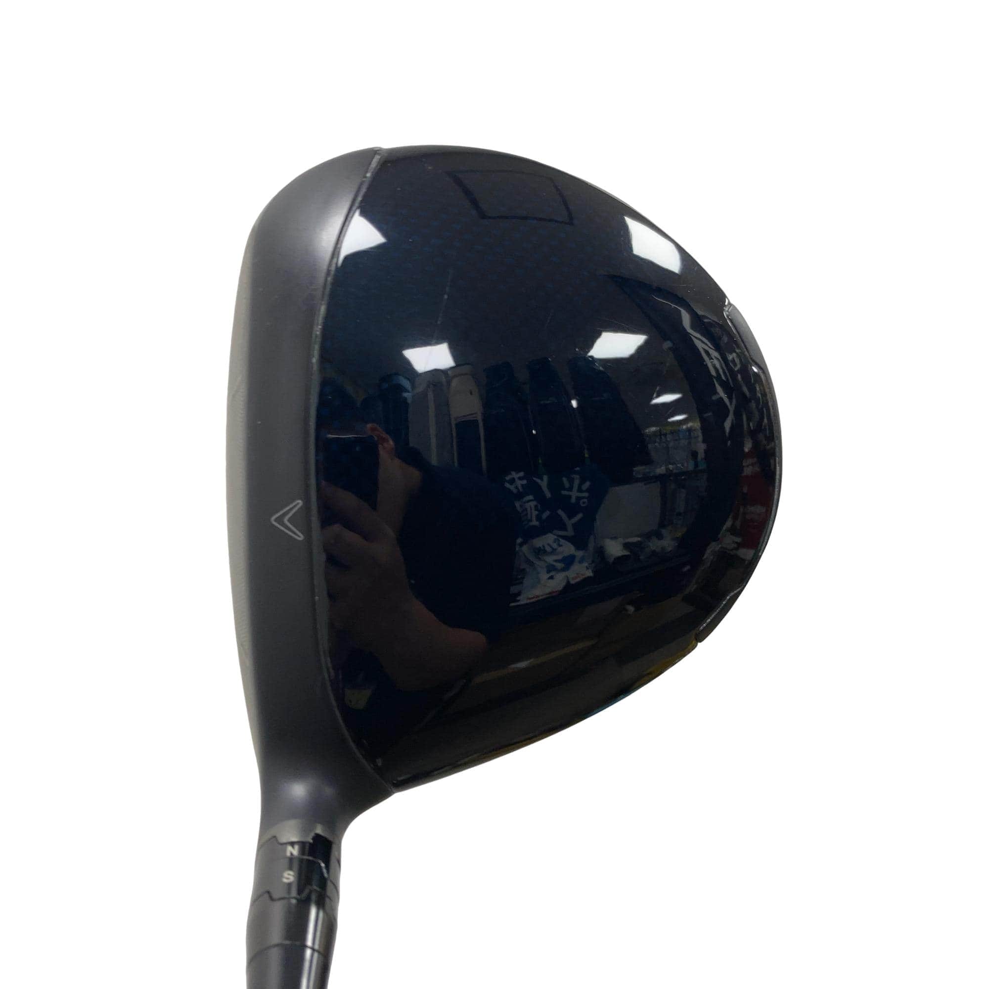 �o�`�q�`�c�x�l�@�w�@�P�O�D�T°