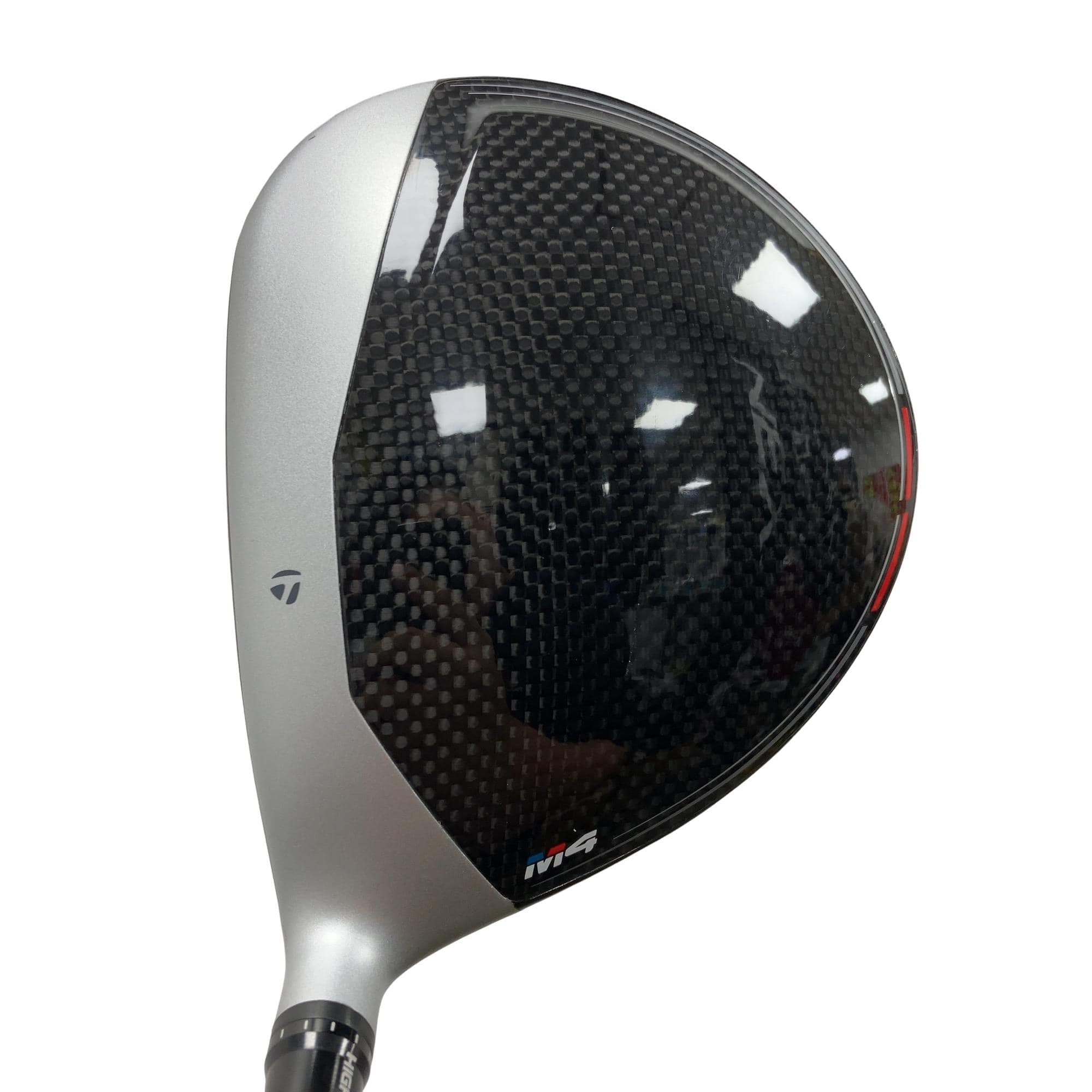 �l�S�@�P�O�D�T°